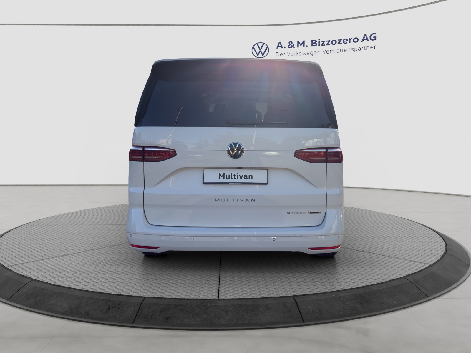 VW Multivan 1.5 eHybrid Trend Liberty 4Motion DSG-showroom-element-3