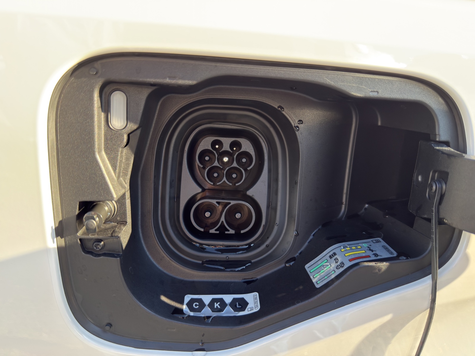 VW Multivan 1.5 eHybrid Trend Liberty 4Motion DSG-image-18