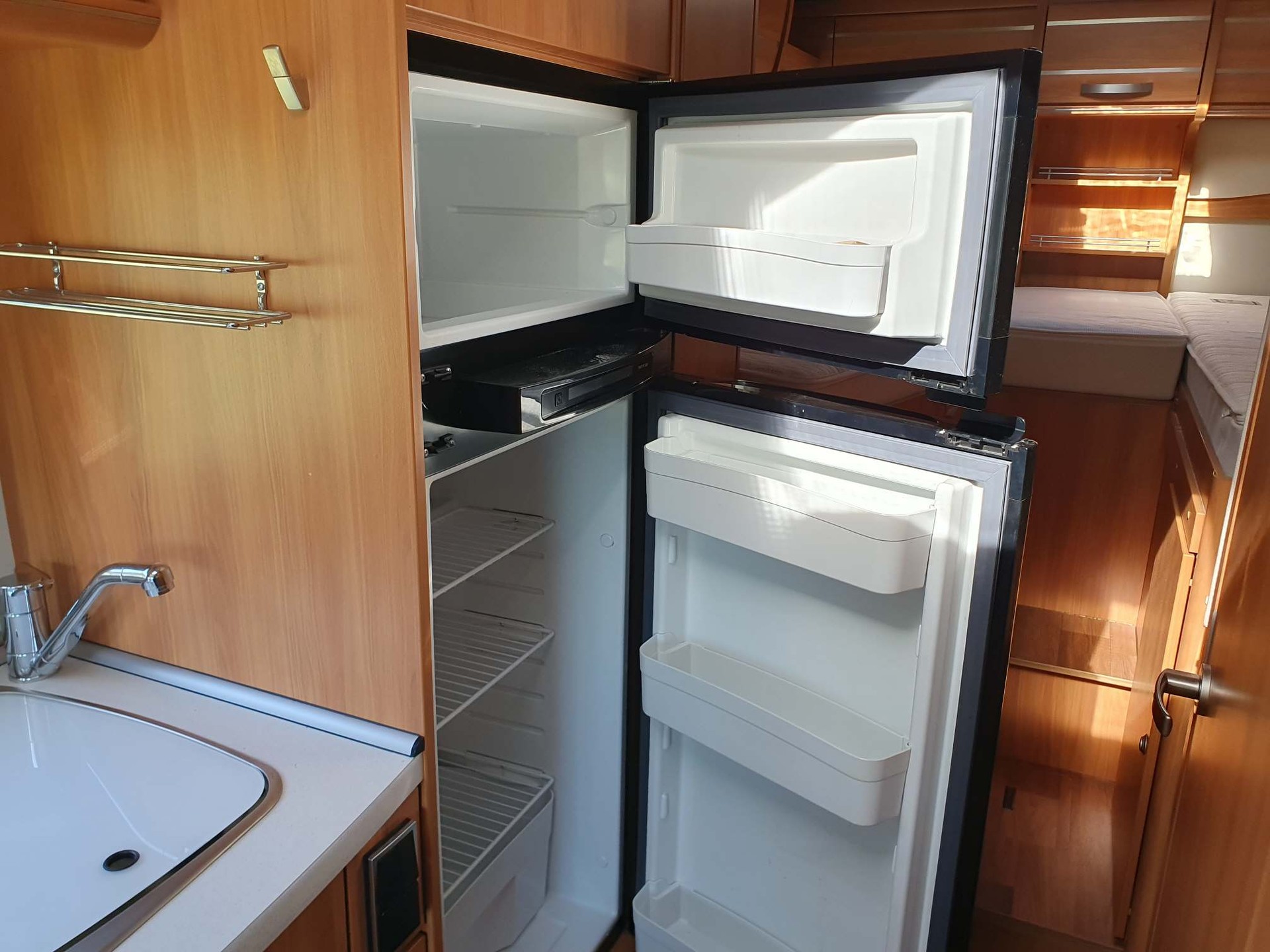 FIAT HYMER EXT 588-image-14