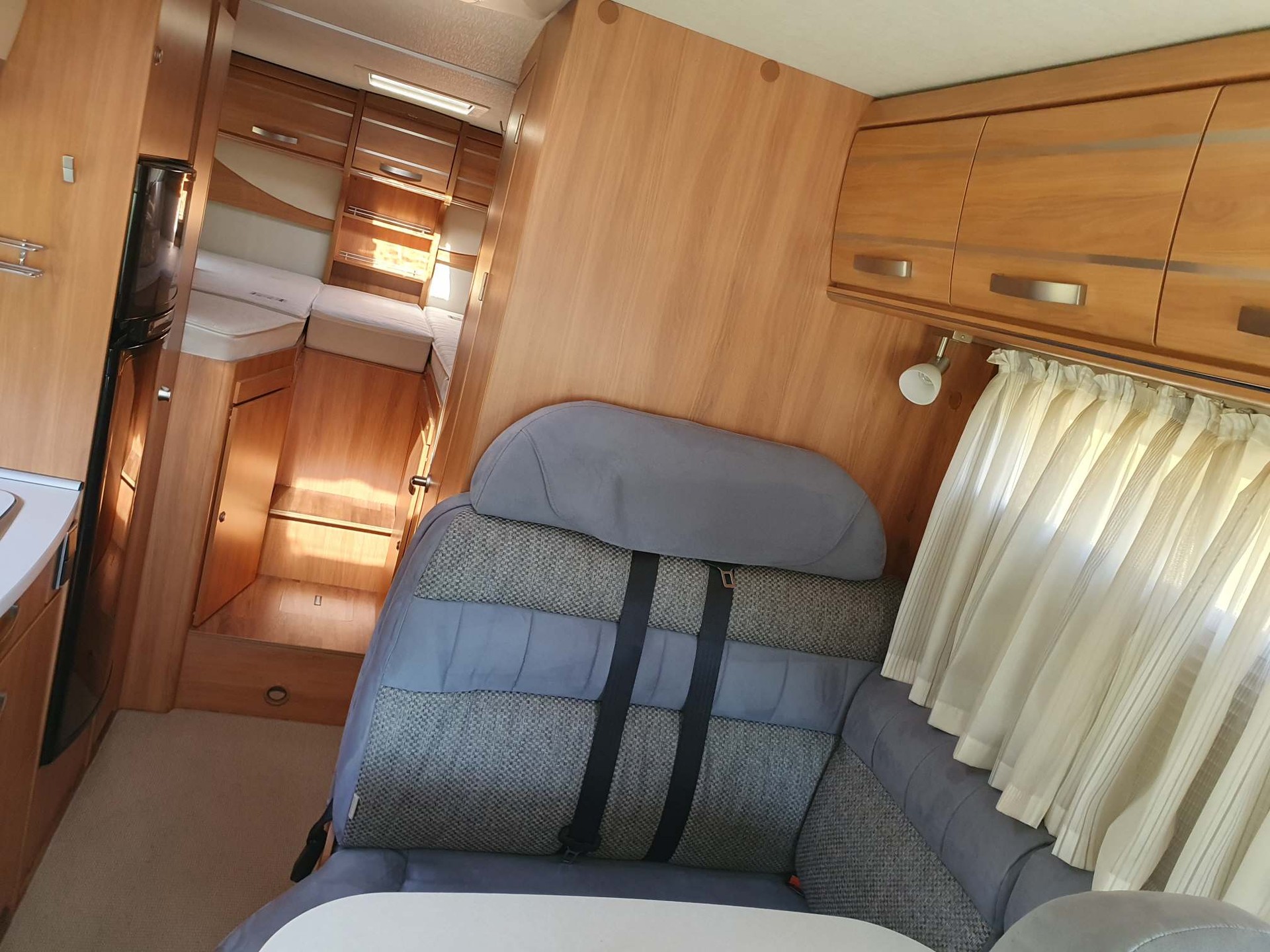 FIAT HYMER EXT 588-image-11