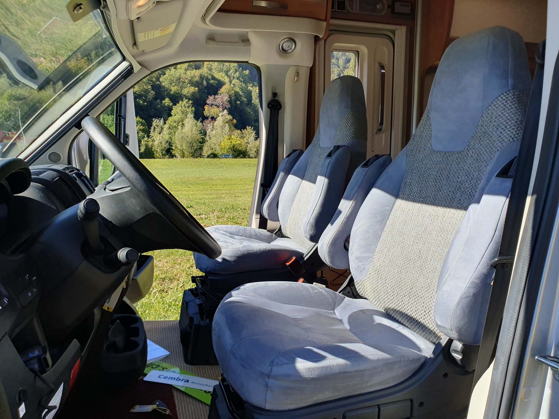 FIAT HYMER EXT 588-image-8