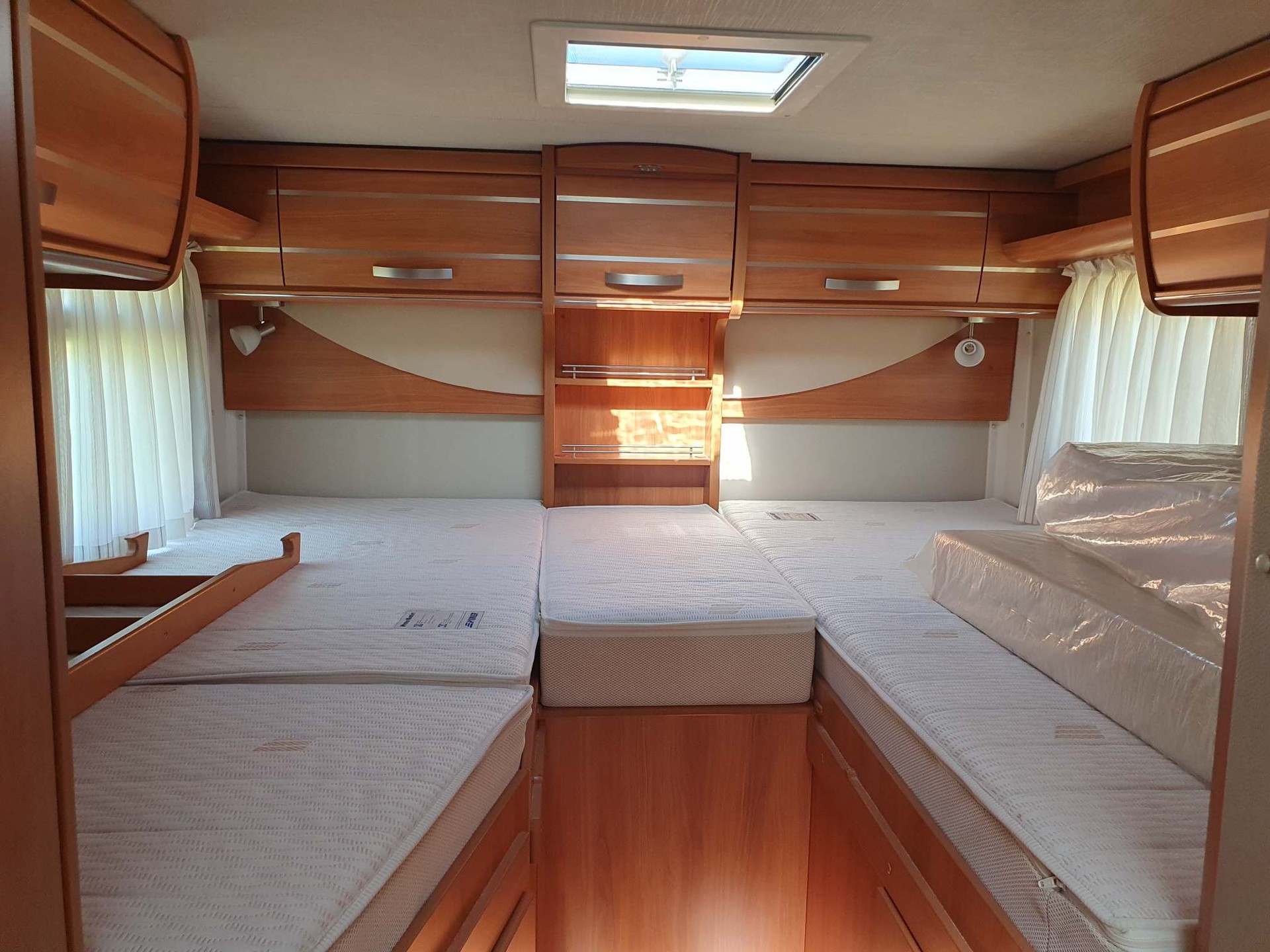 FIAT HYMER EXT 588-image-13
