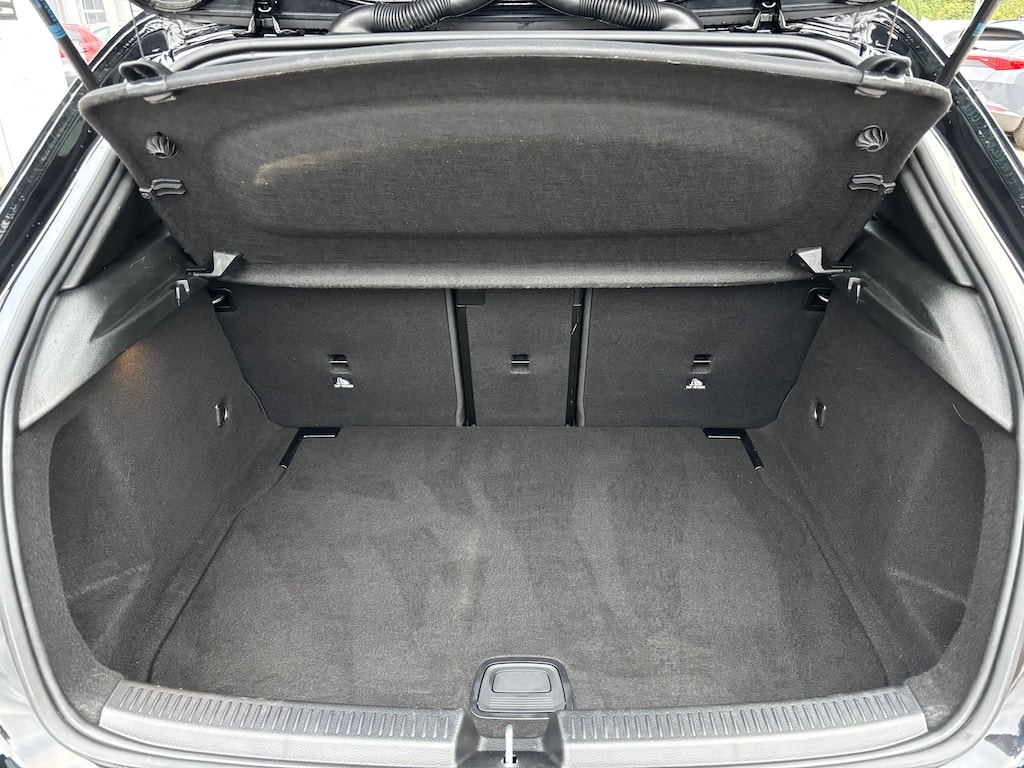 MERCEDES-BENZ A 250 4Matic AMG Line 4Matic 7G-DCT-image-15