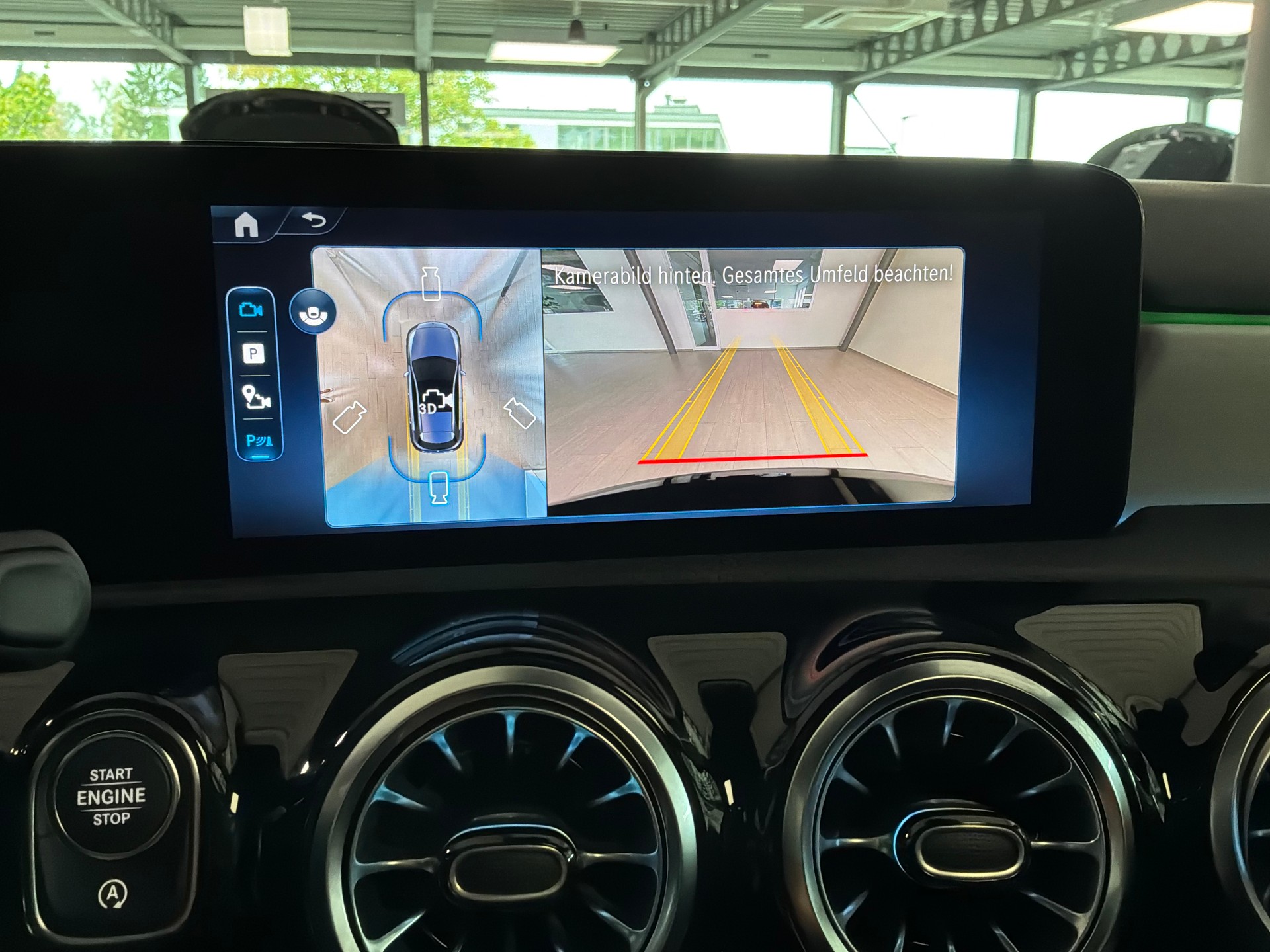 MERCEDES-BENZ A 250 4Matic 8G-DCT-image-13