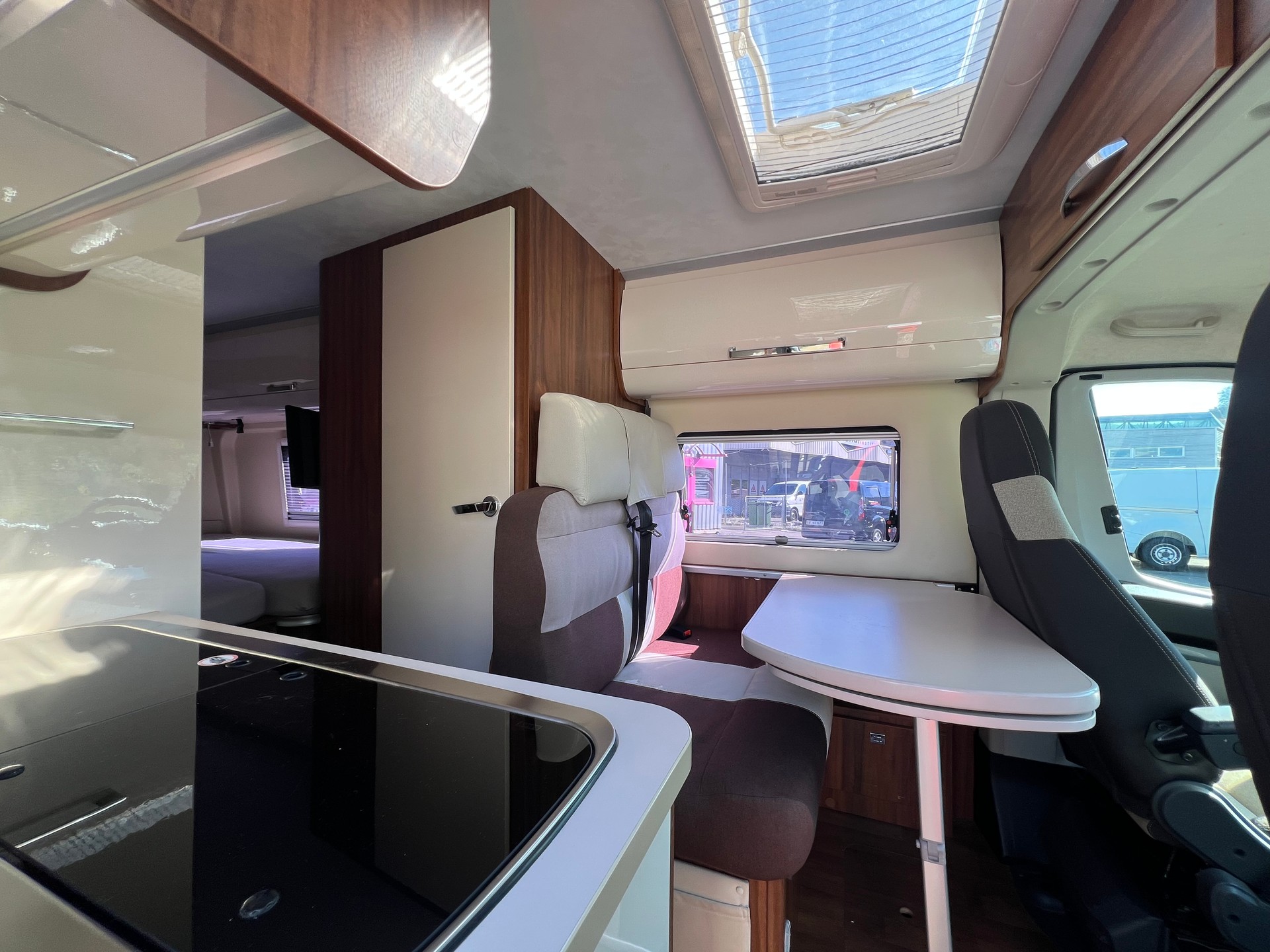 FIAT Livingstone Prestige-image-5