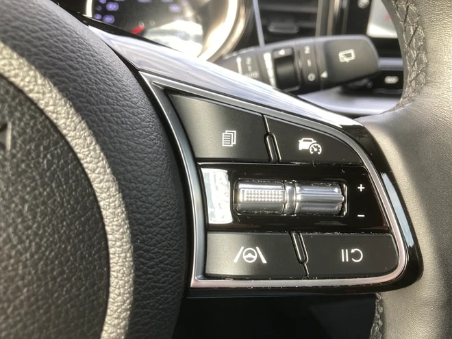 KIA Ceed 1.5 T-GDi MHEV Power DCT-image-13