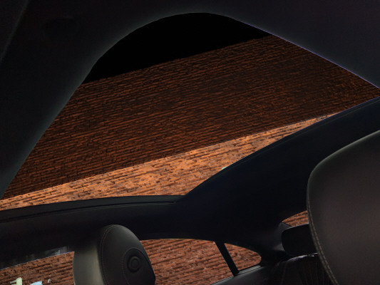 MERCEDES-BENZ E 400 AMG Line 4 Matic-image-8
