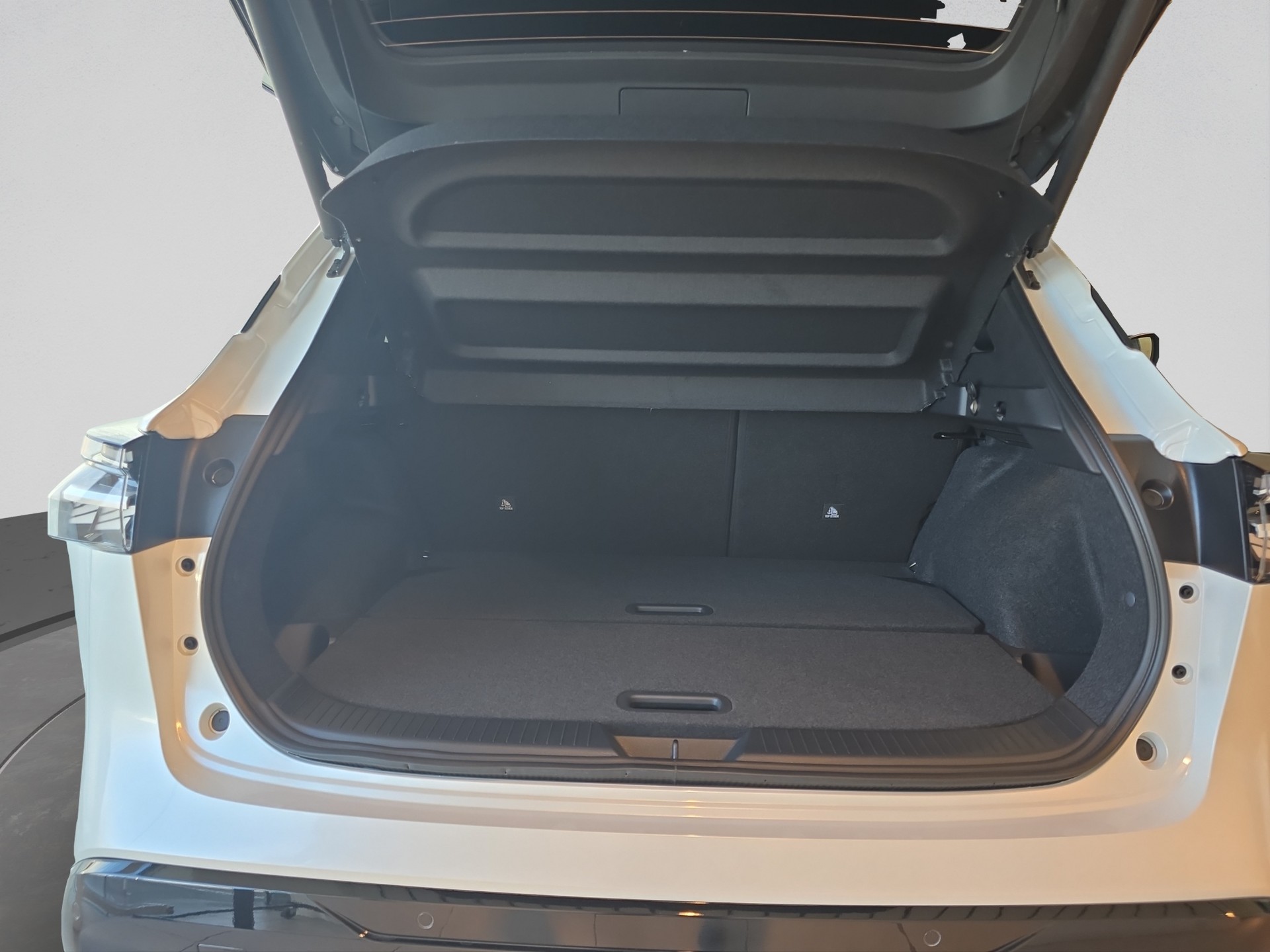 NISSAN Qashqai 1.5 VC-T e-Power Tekna+-image-6