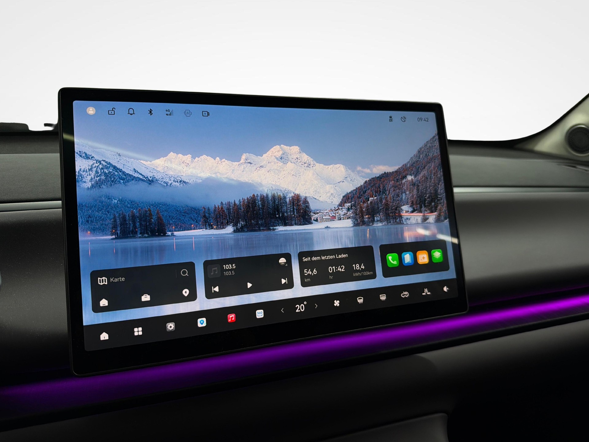 LEAPMOTOR C10 Design-image-12