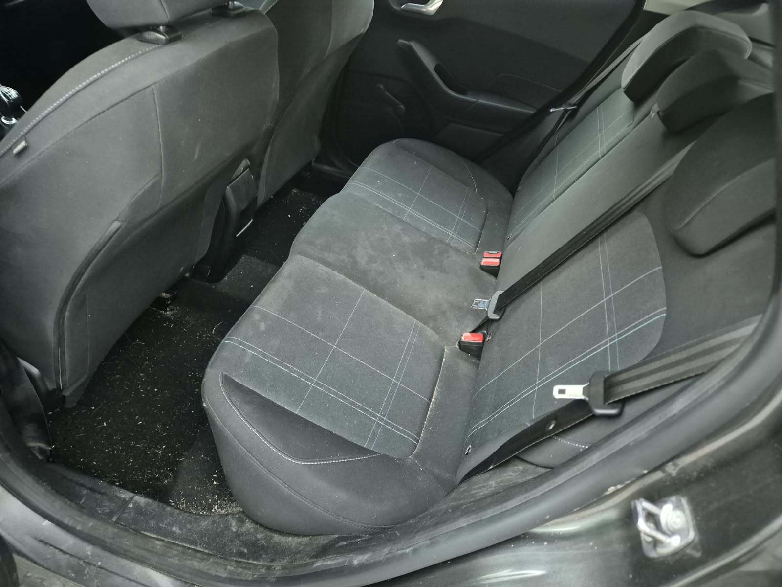 FORD Fiesta 1.0 SCTi ST Line-image-6