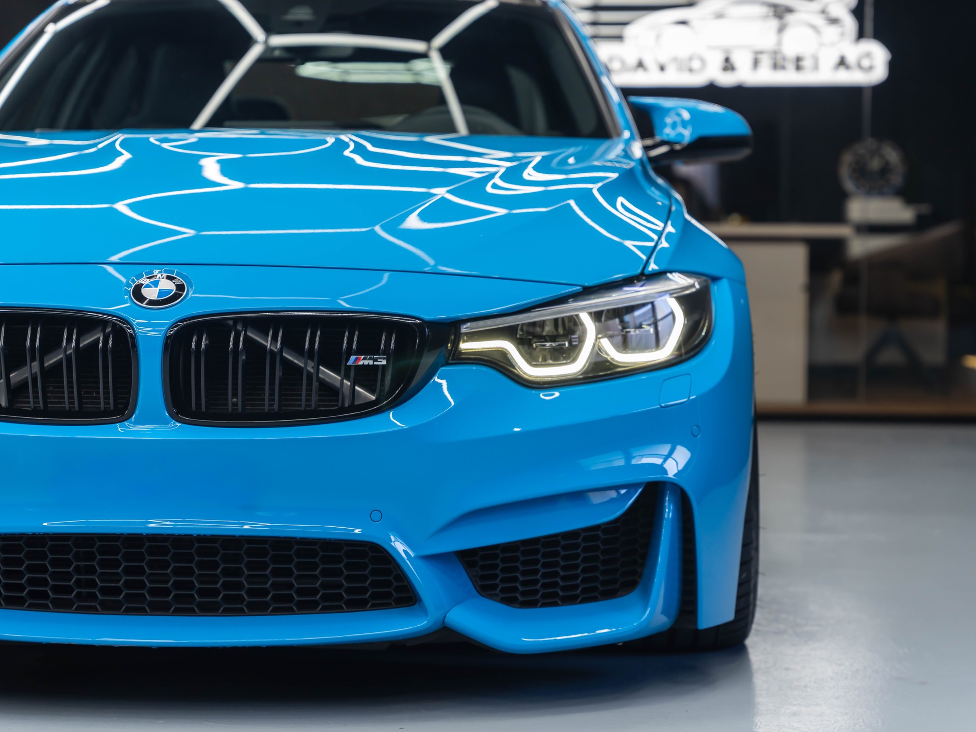 BMW Competition-image-8