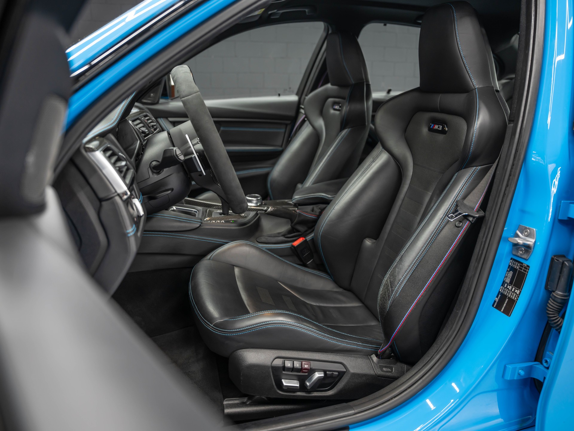 BMW Competition-image-18