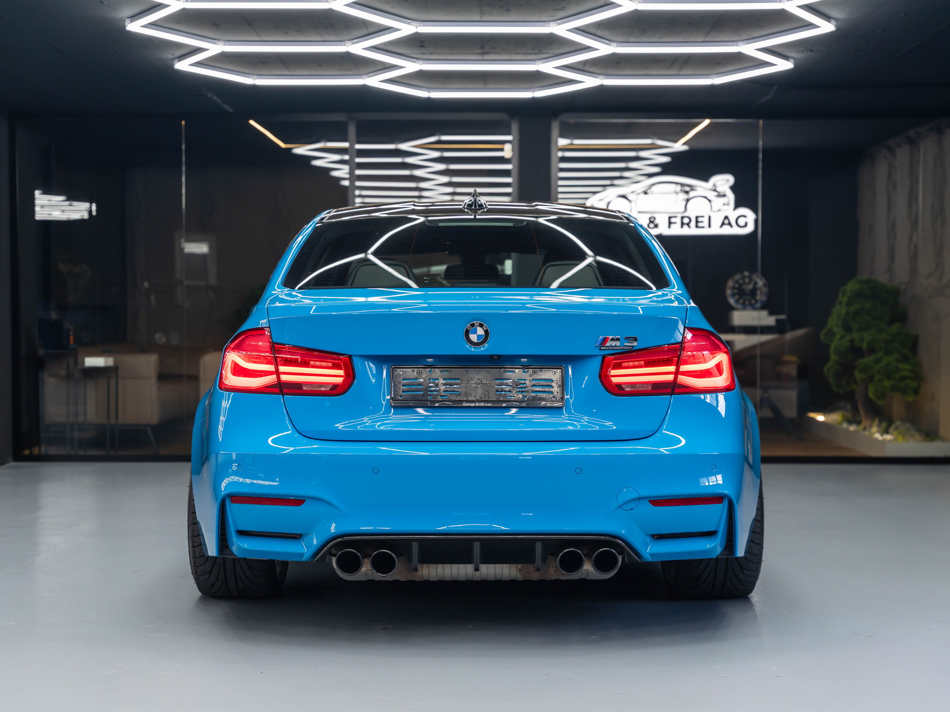 BMW Competition-image-5