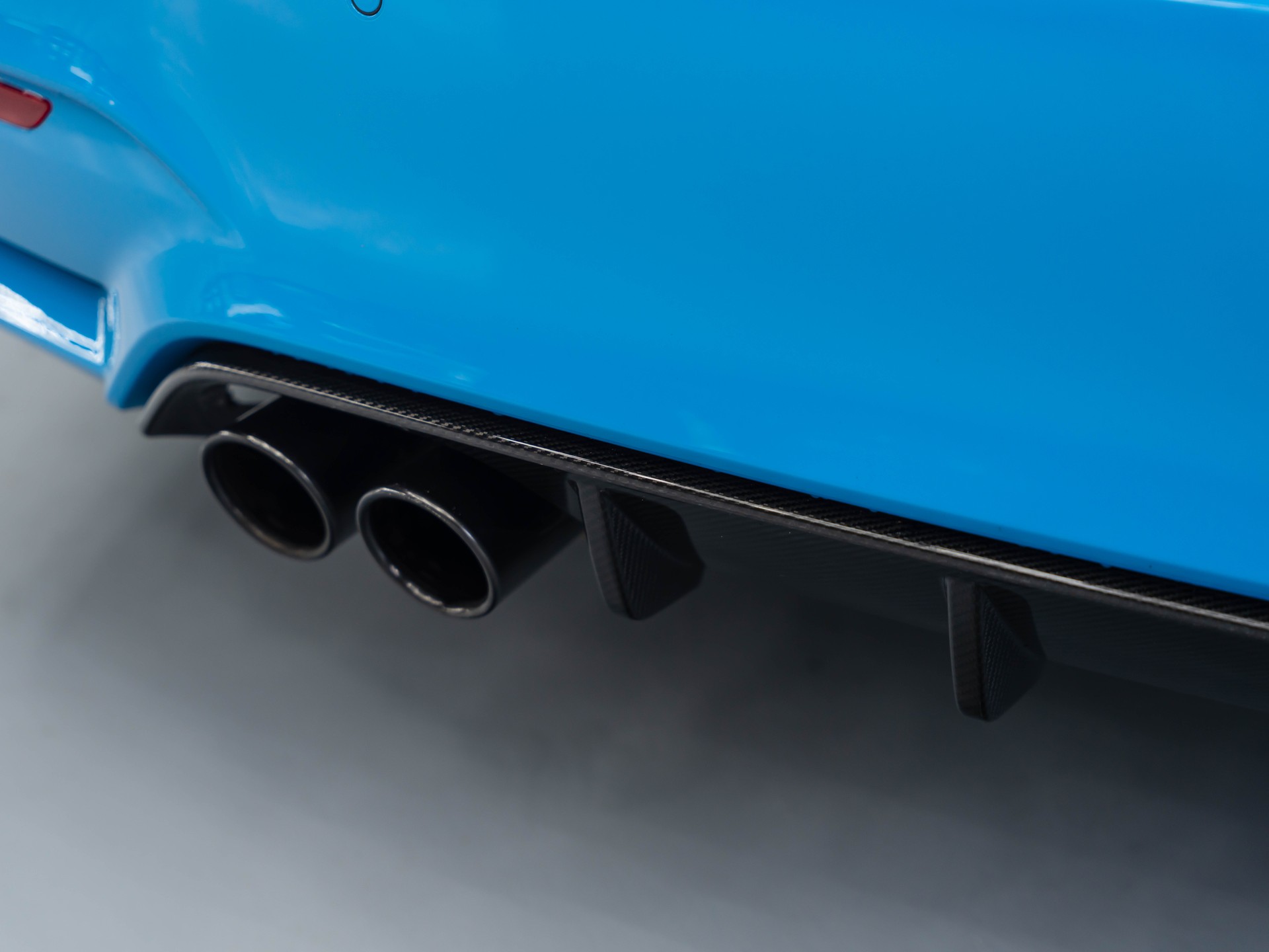 BMW Competition-image-14