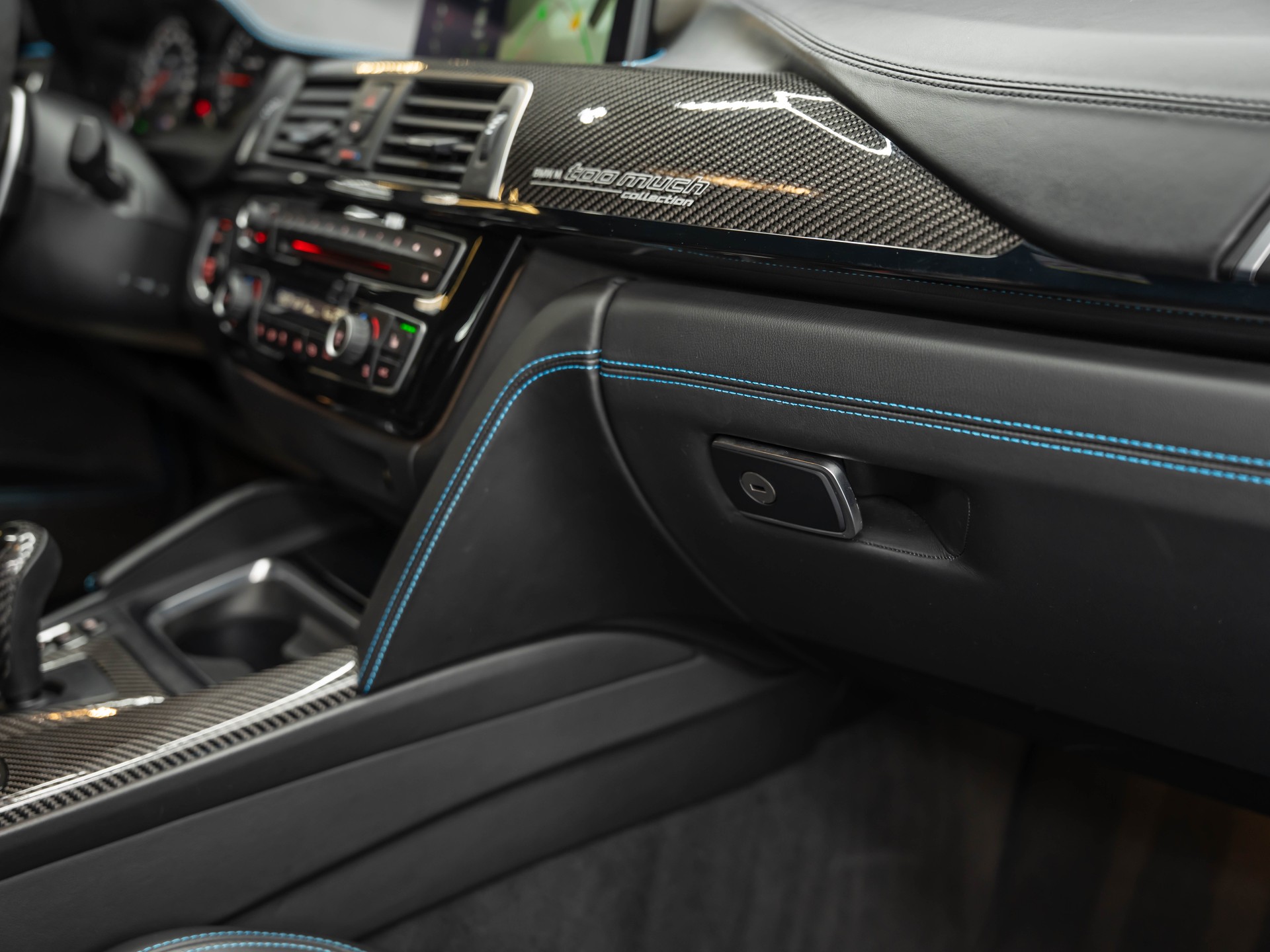 BMW Competition-image-22