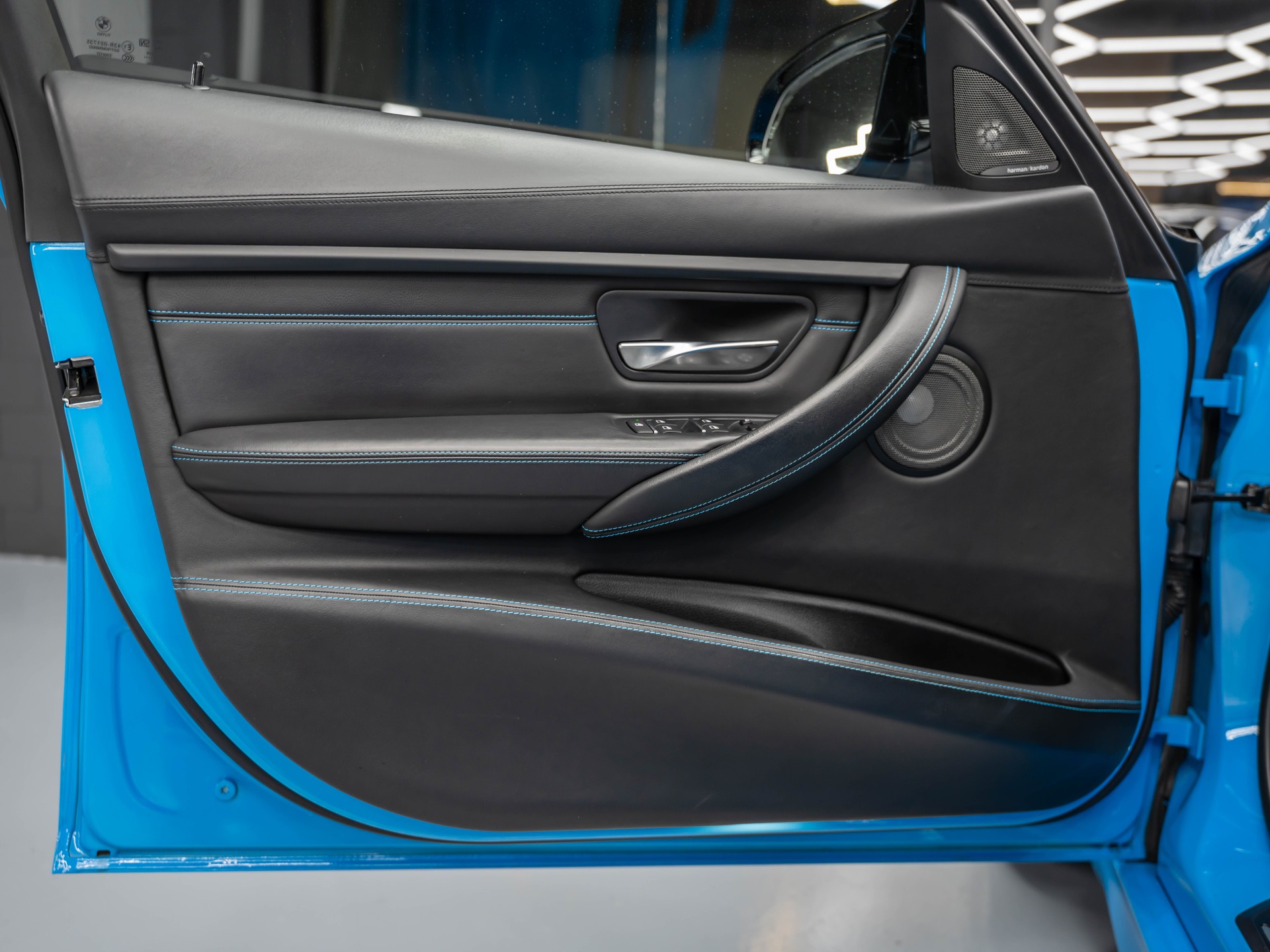 BMW Competition-image-23
