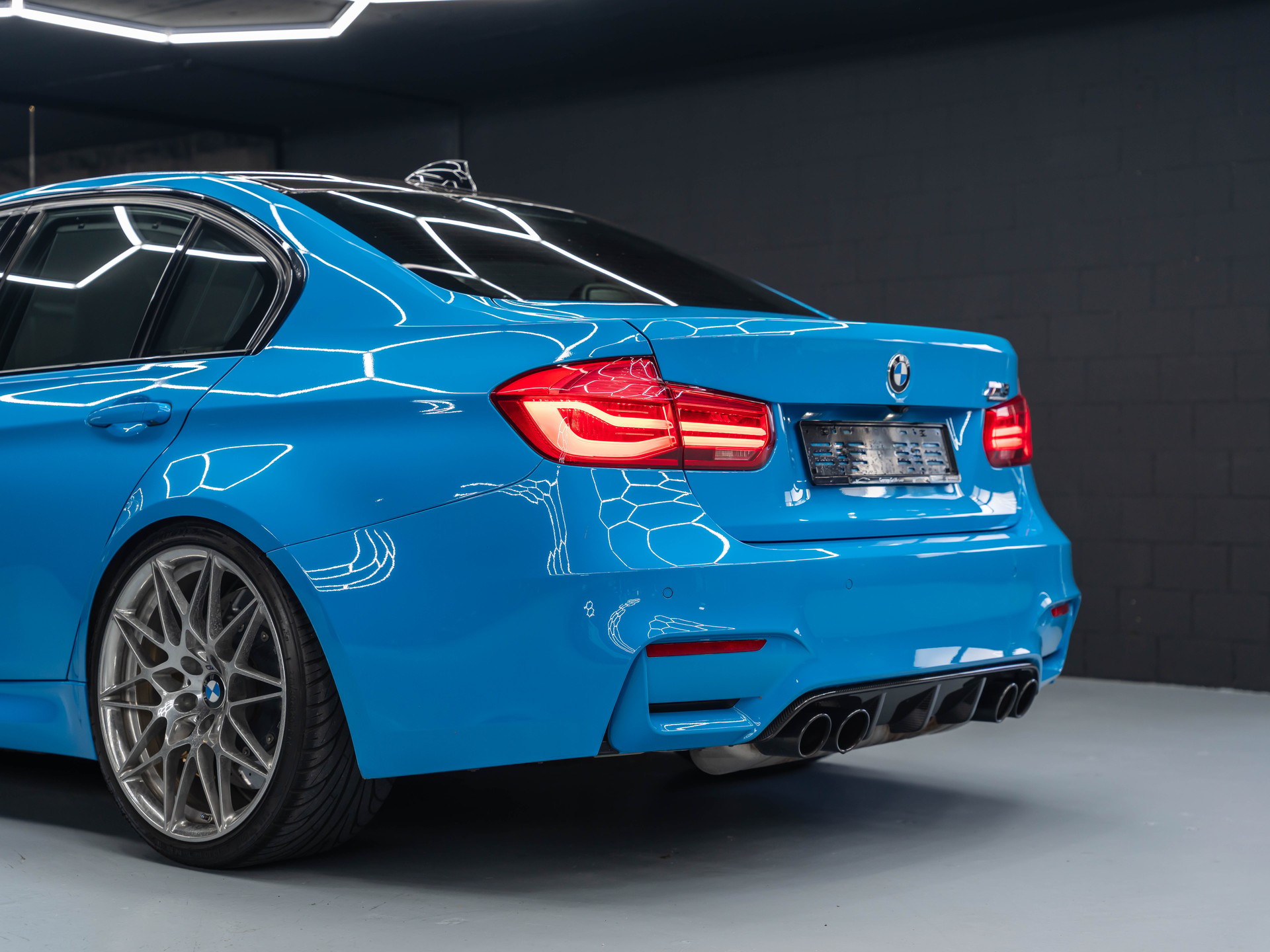 BMW Competition-image-4