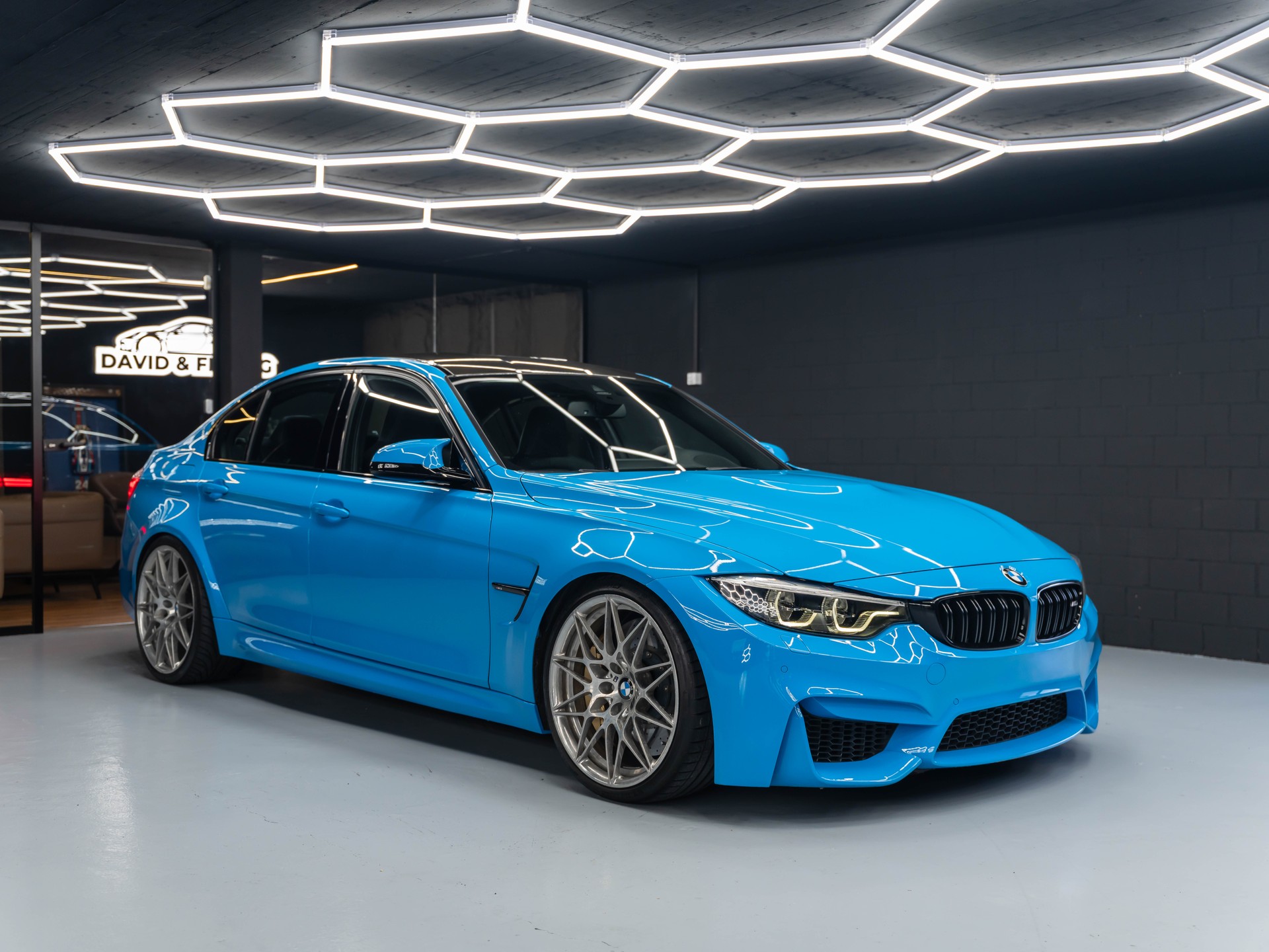 BMW Competition-image-7