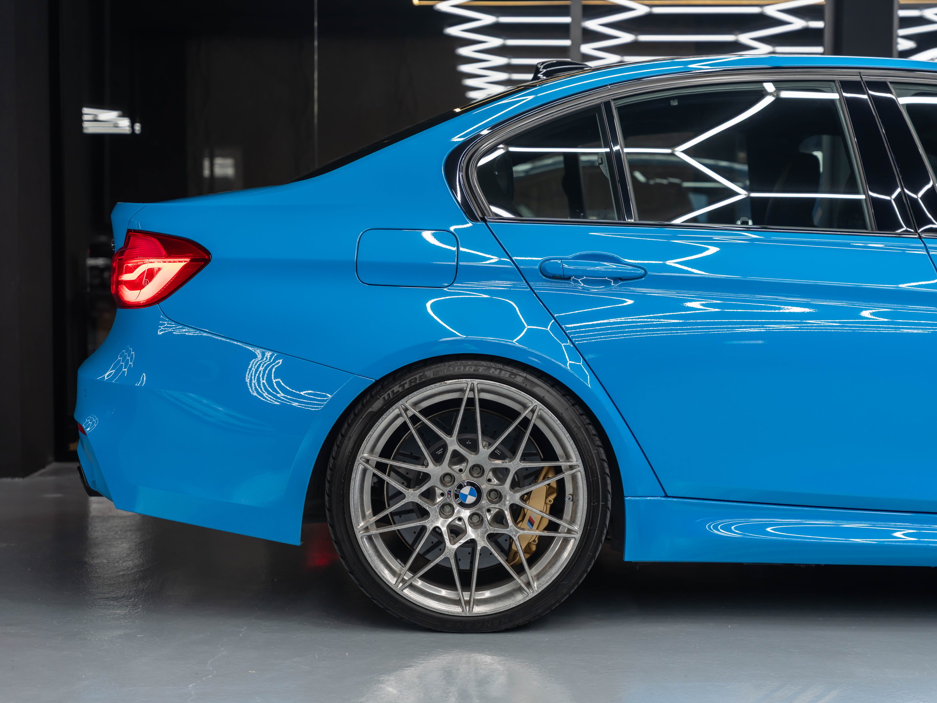BMW Competition-image-9