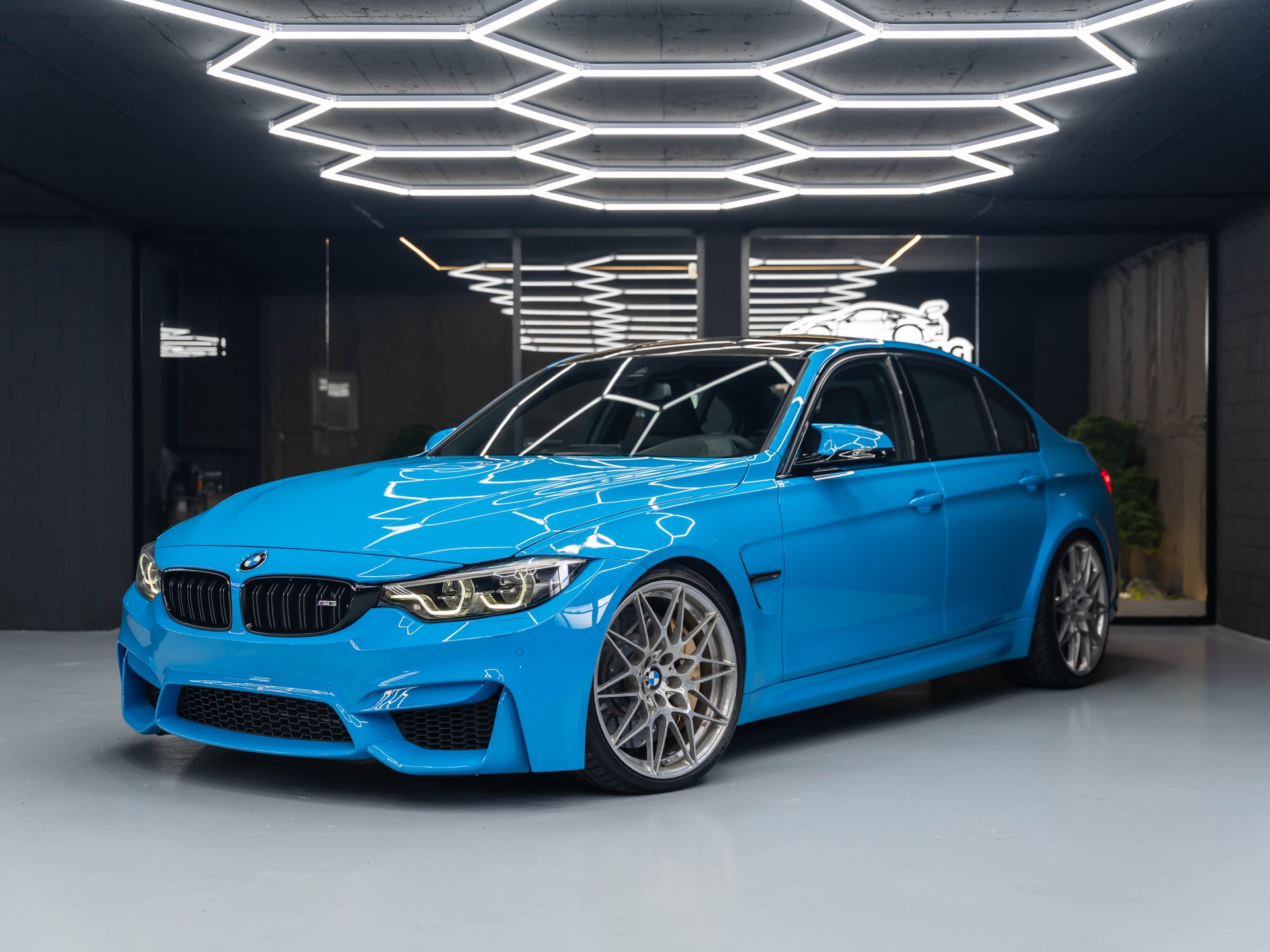 BMW Competition-image-2