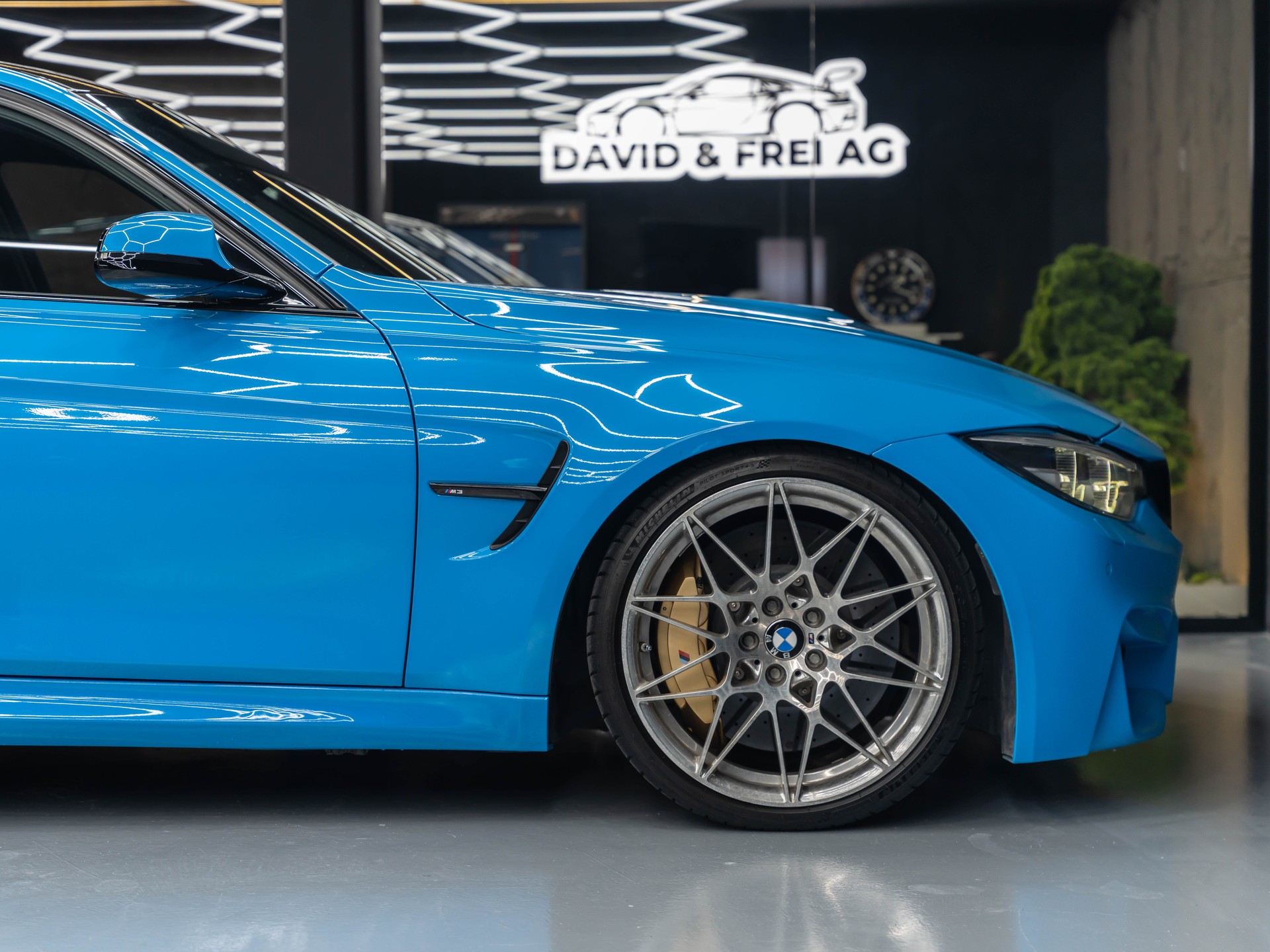 BMW Competition-image-10