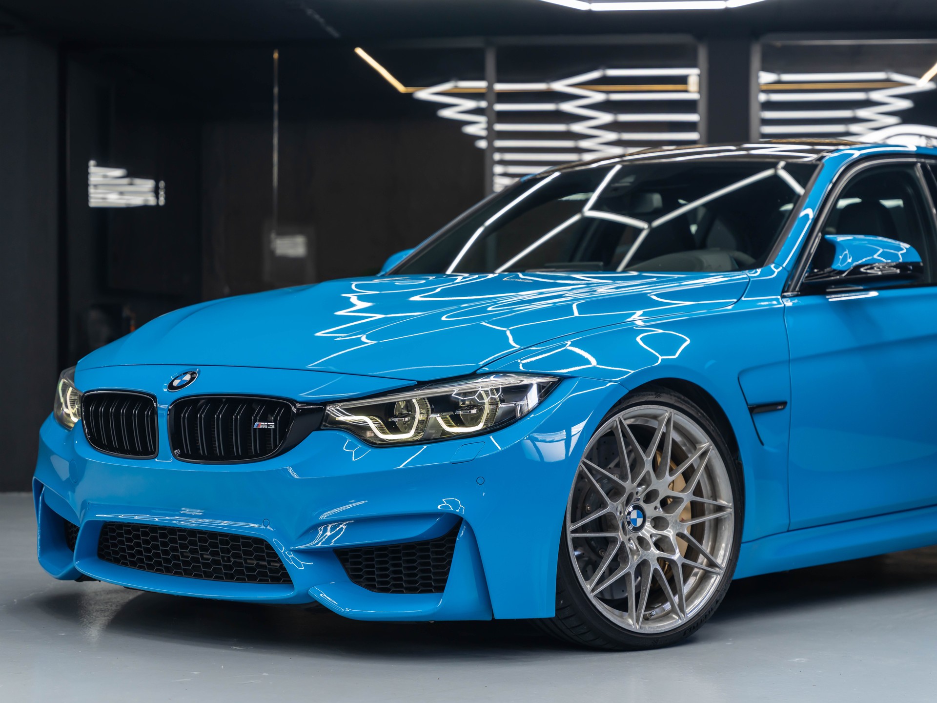 BMW Competition-image-1