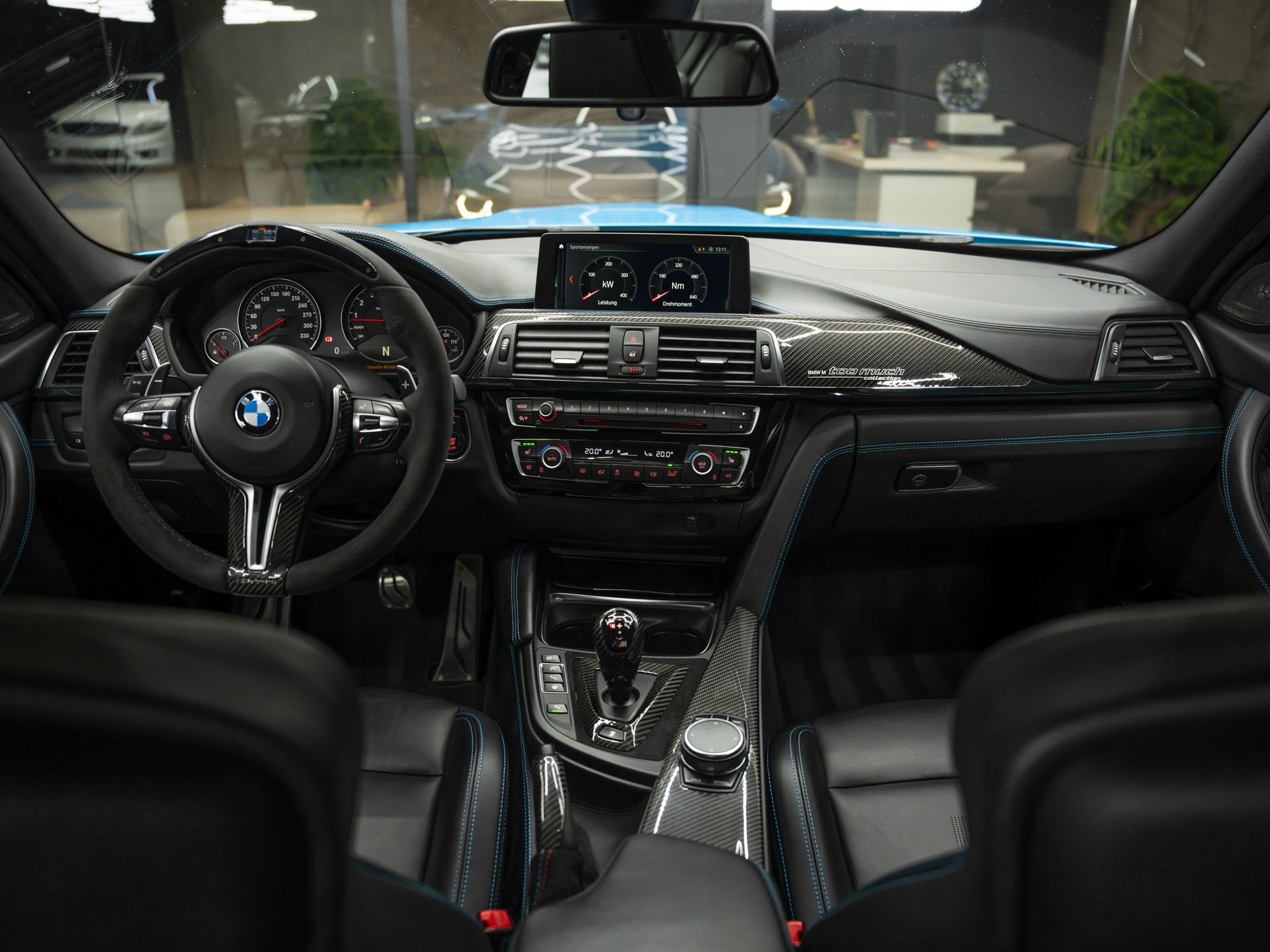 BMW Competition-image-17