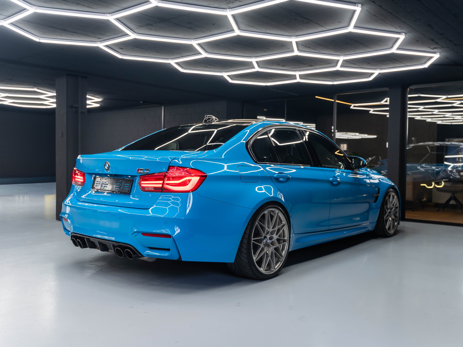 BMW Competition-image-6