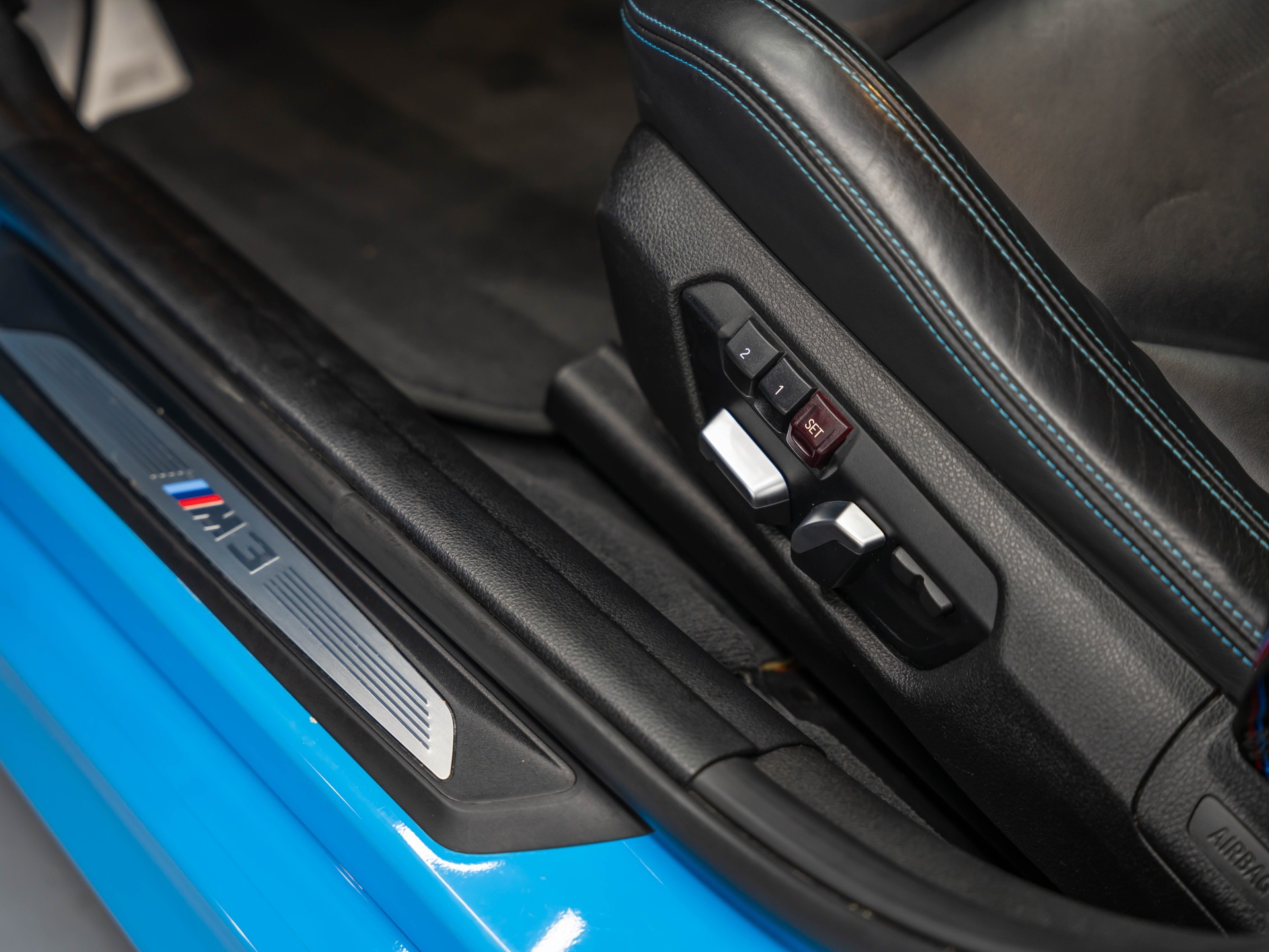 BMW Competition-image-25