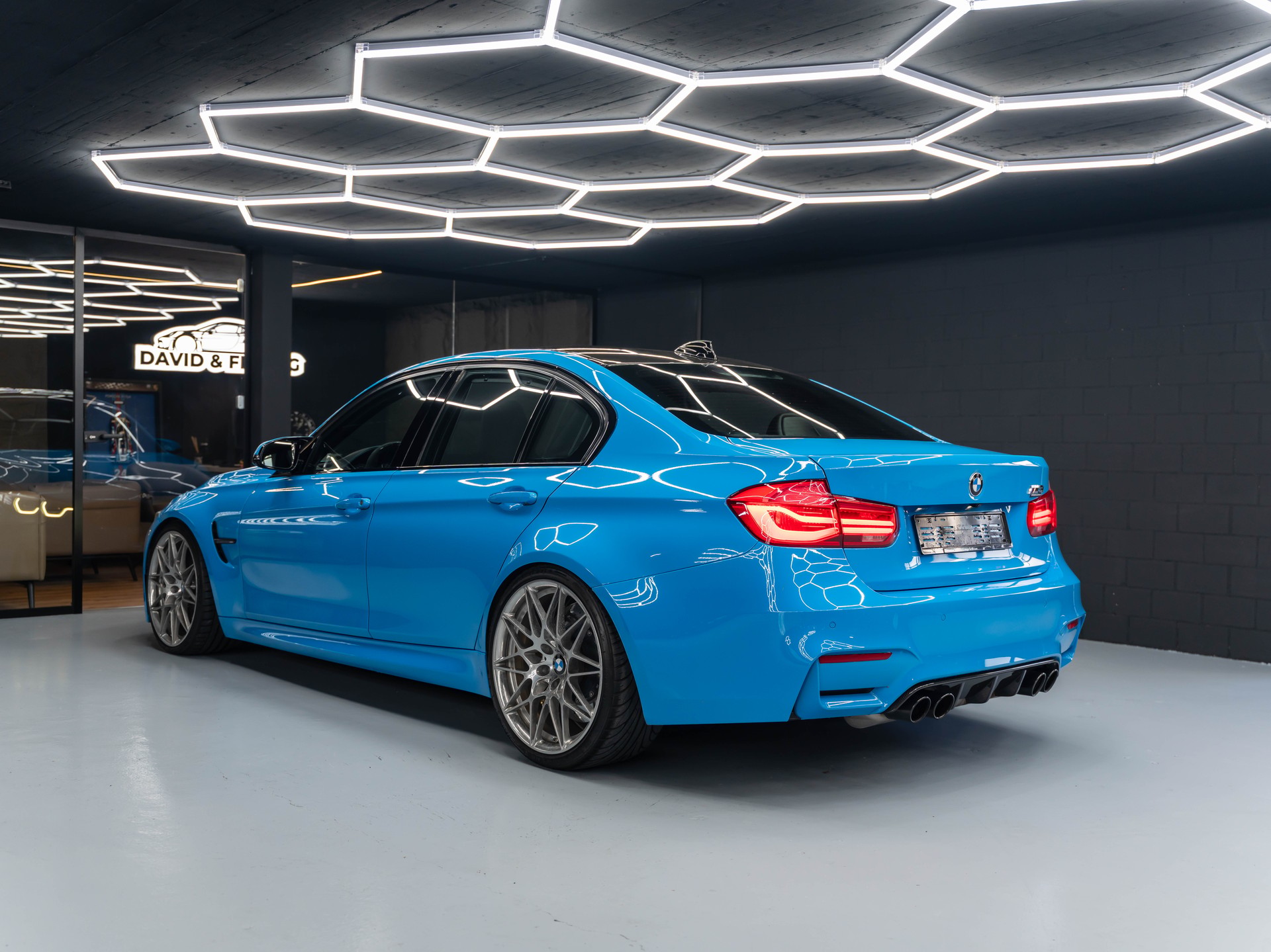 BMW Competition-image-3