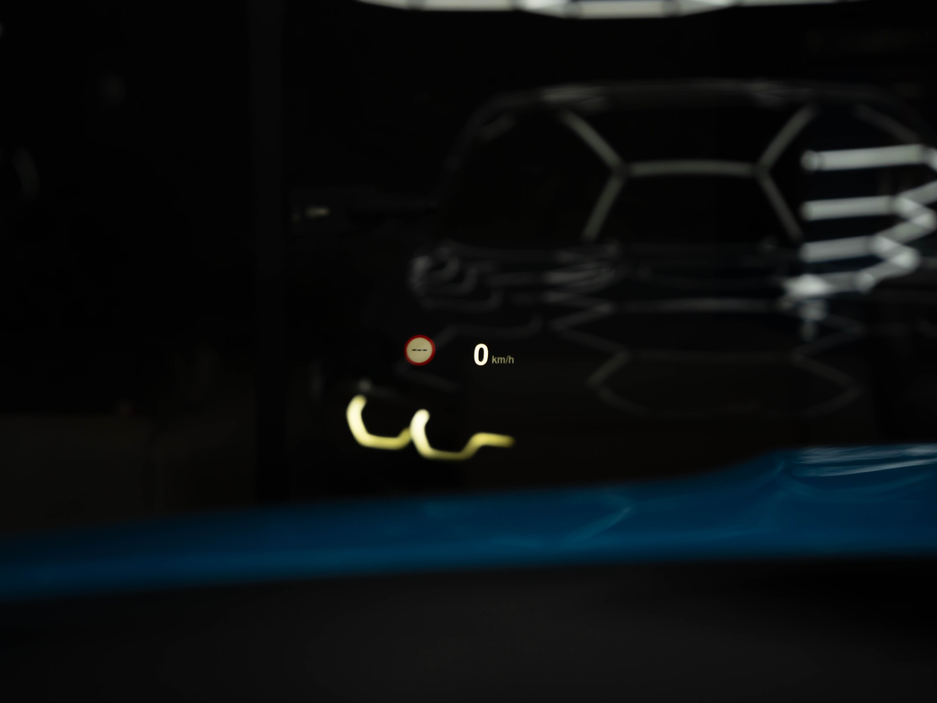 BMW Competition-image-27