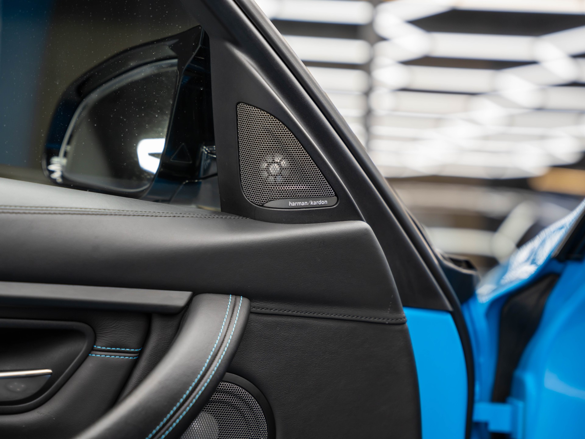 BMW Competition-image-24