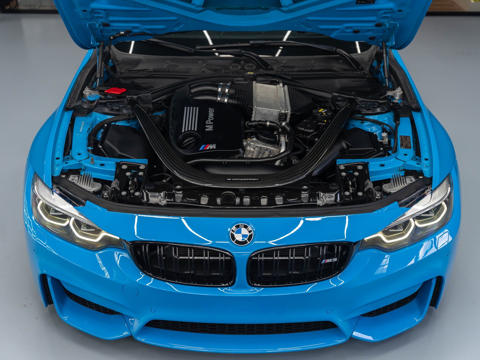 BMW Competition-image-13