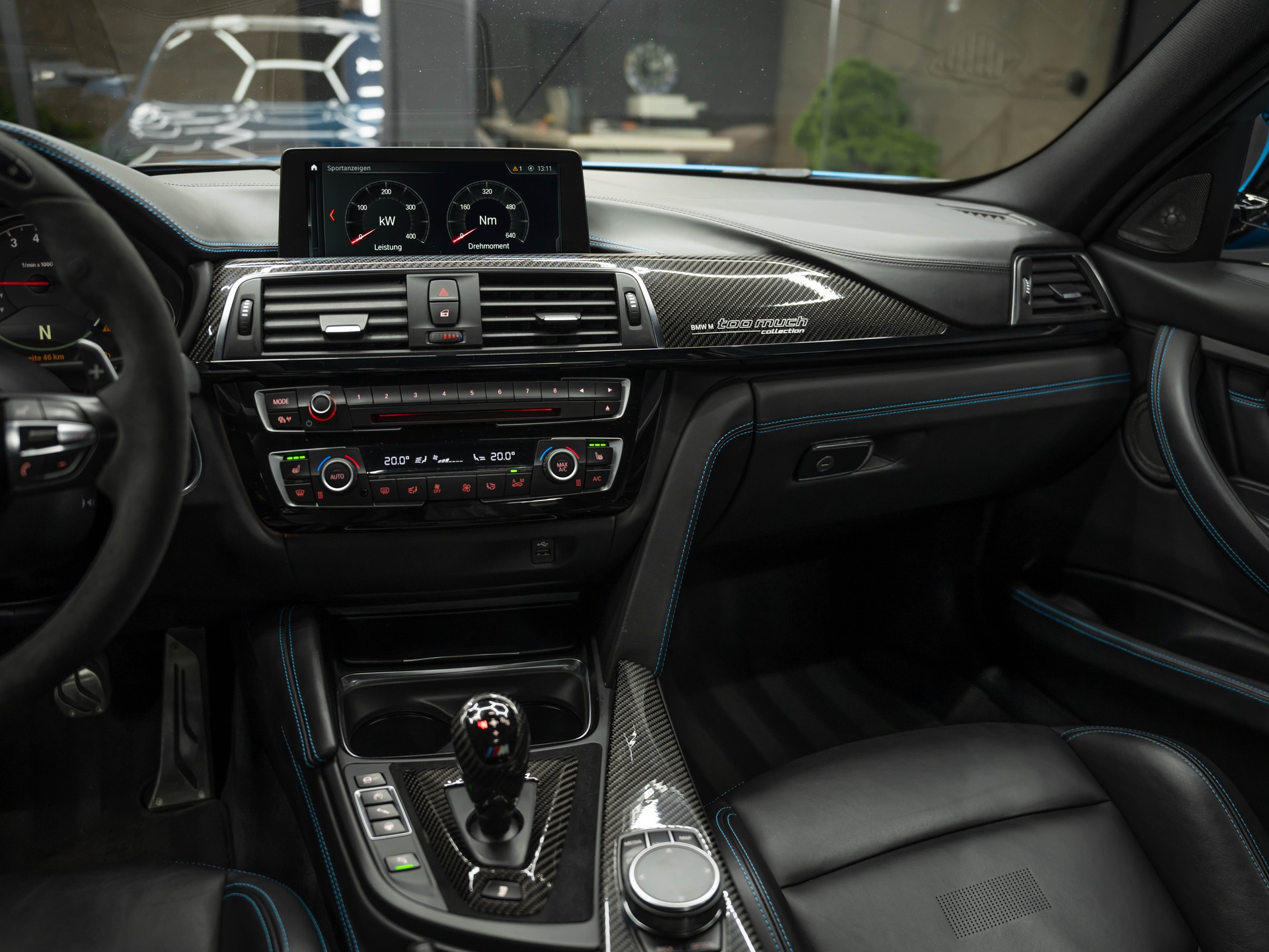 BMW Competition-image-21