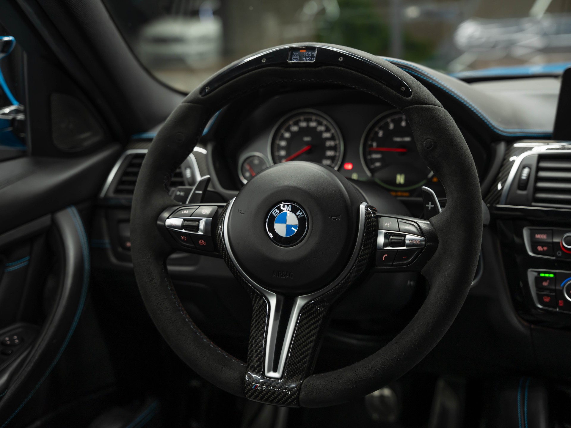 BMW Competition-image-16
