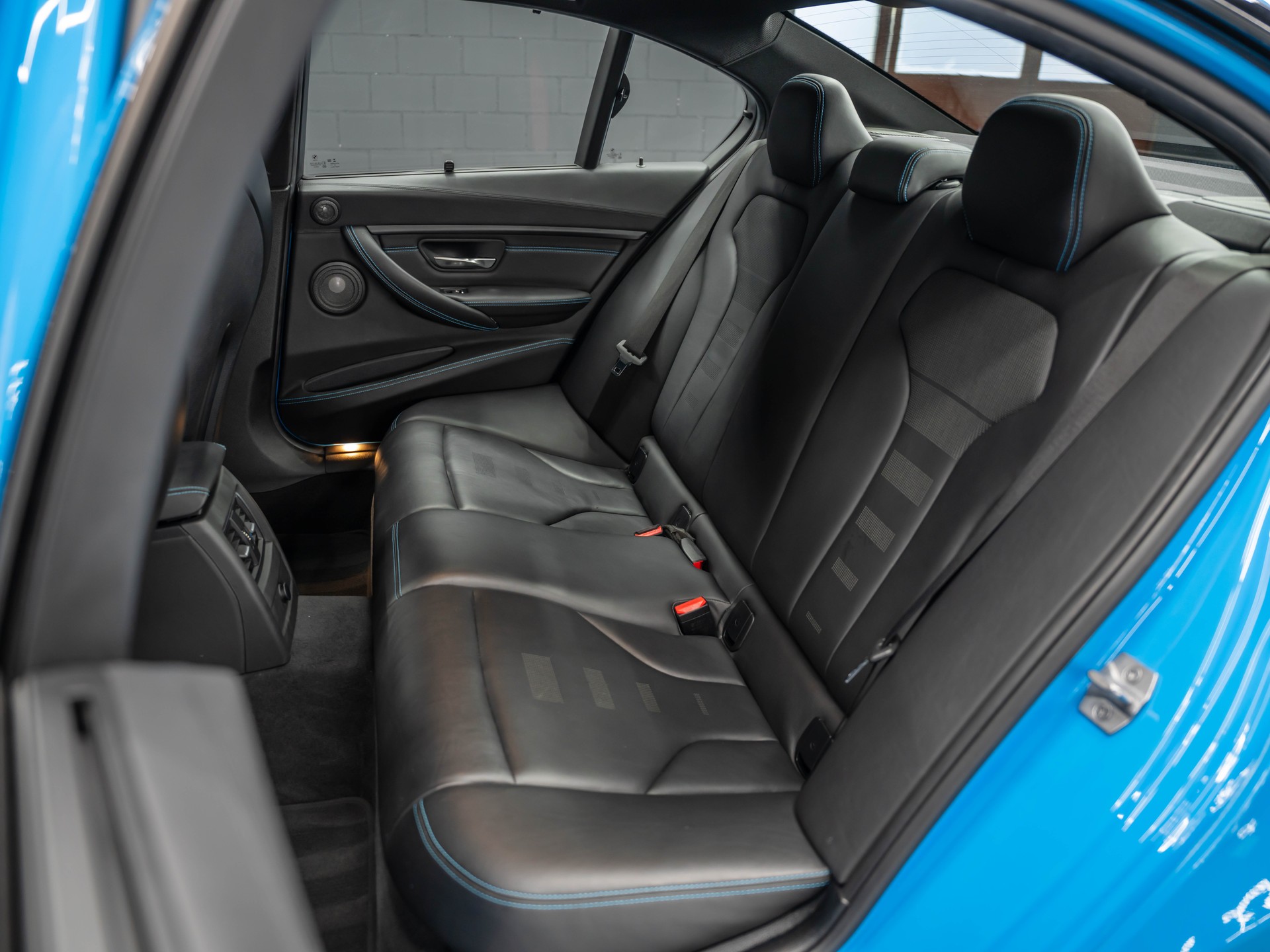 BMW Competition-image-19