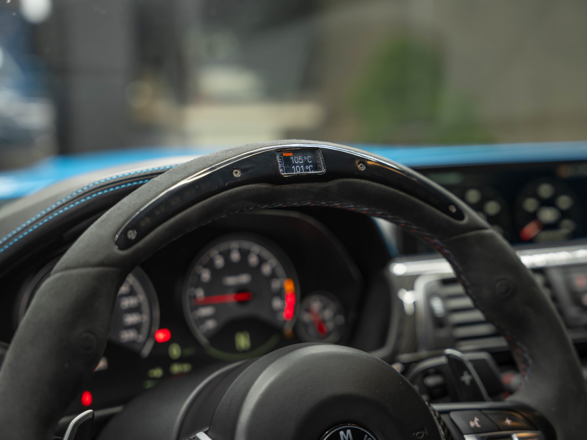 BMW Competition-image-26