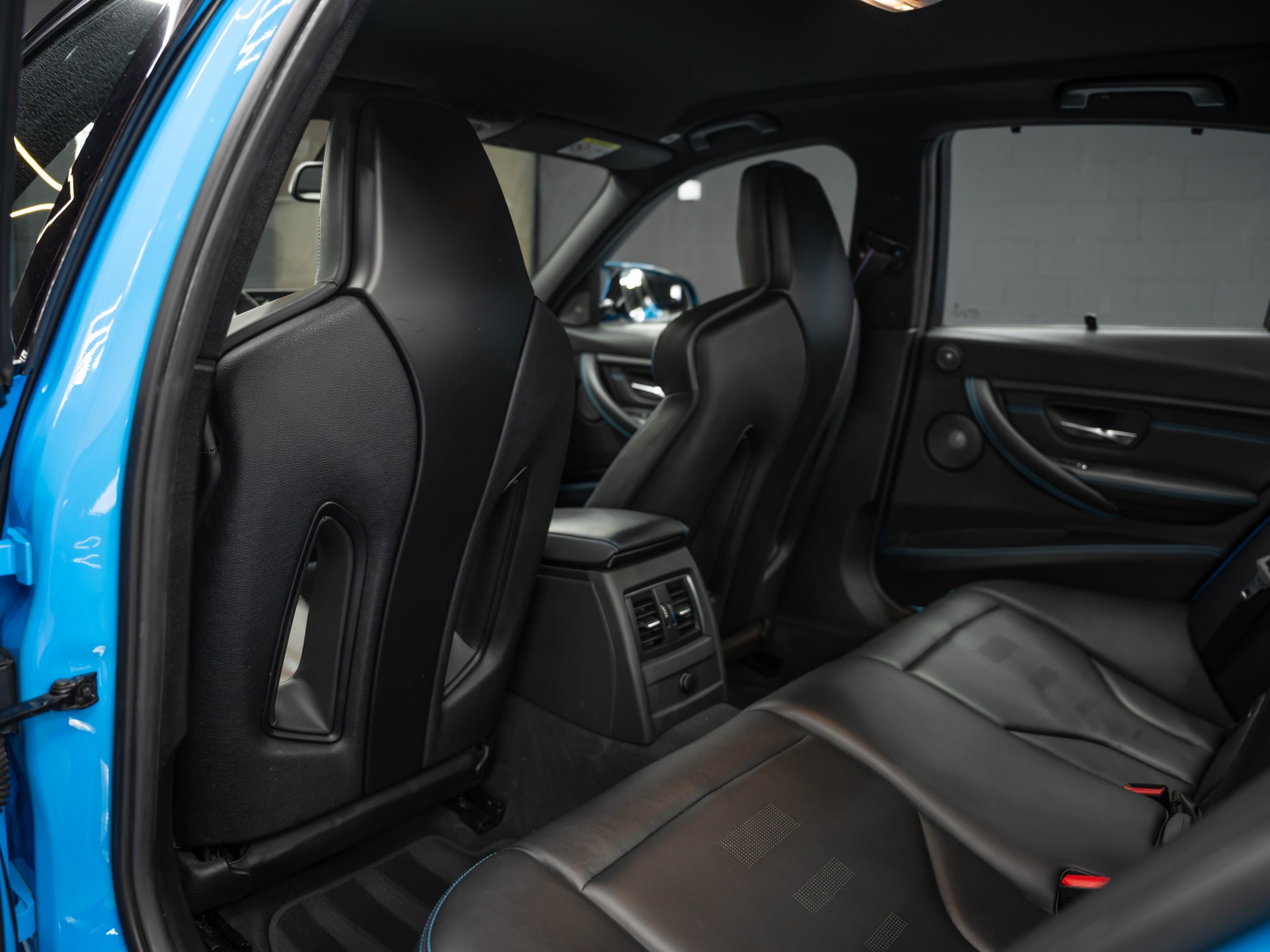 BMW Competition-image-20