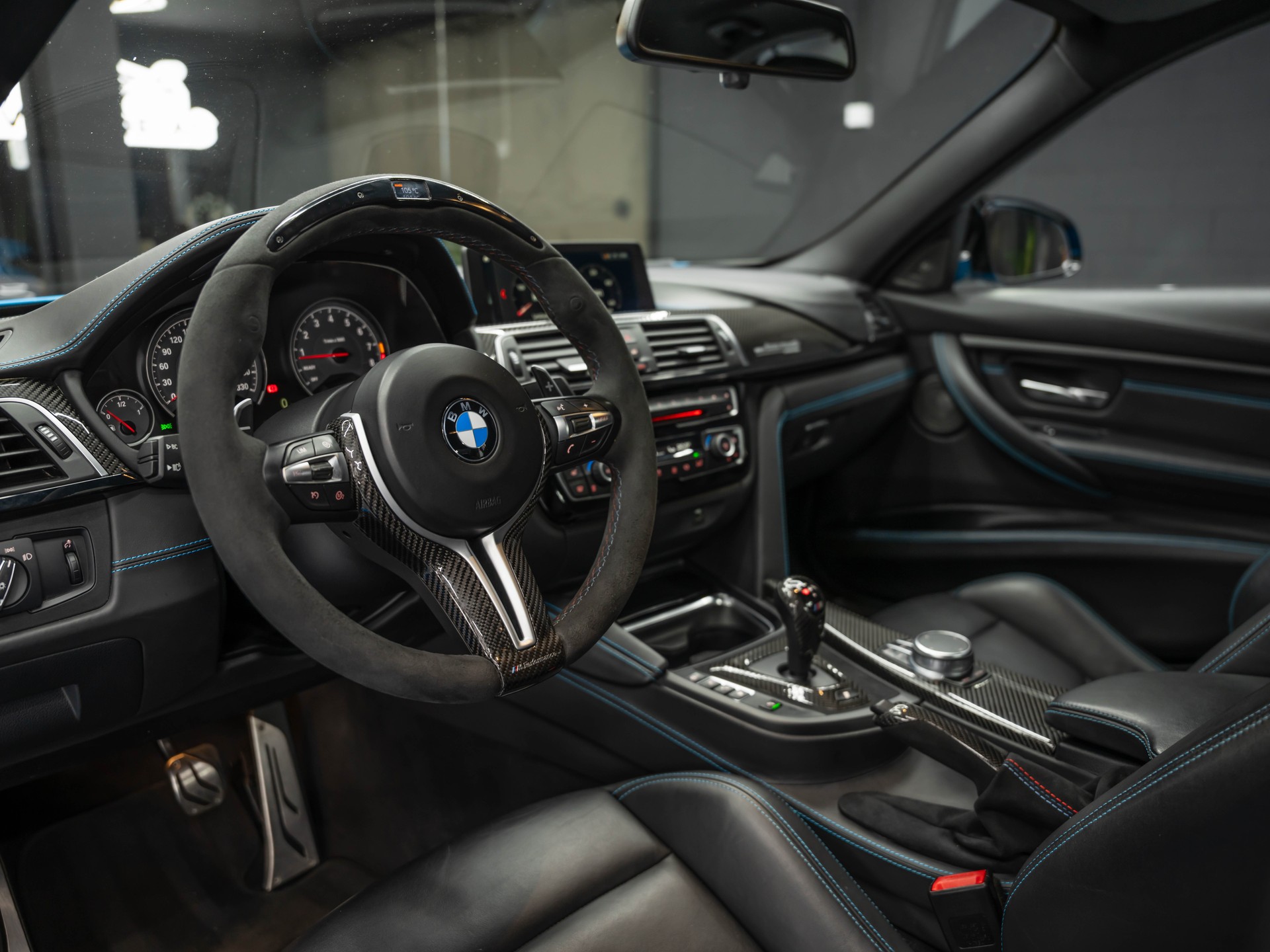 BMW Competition-image-15