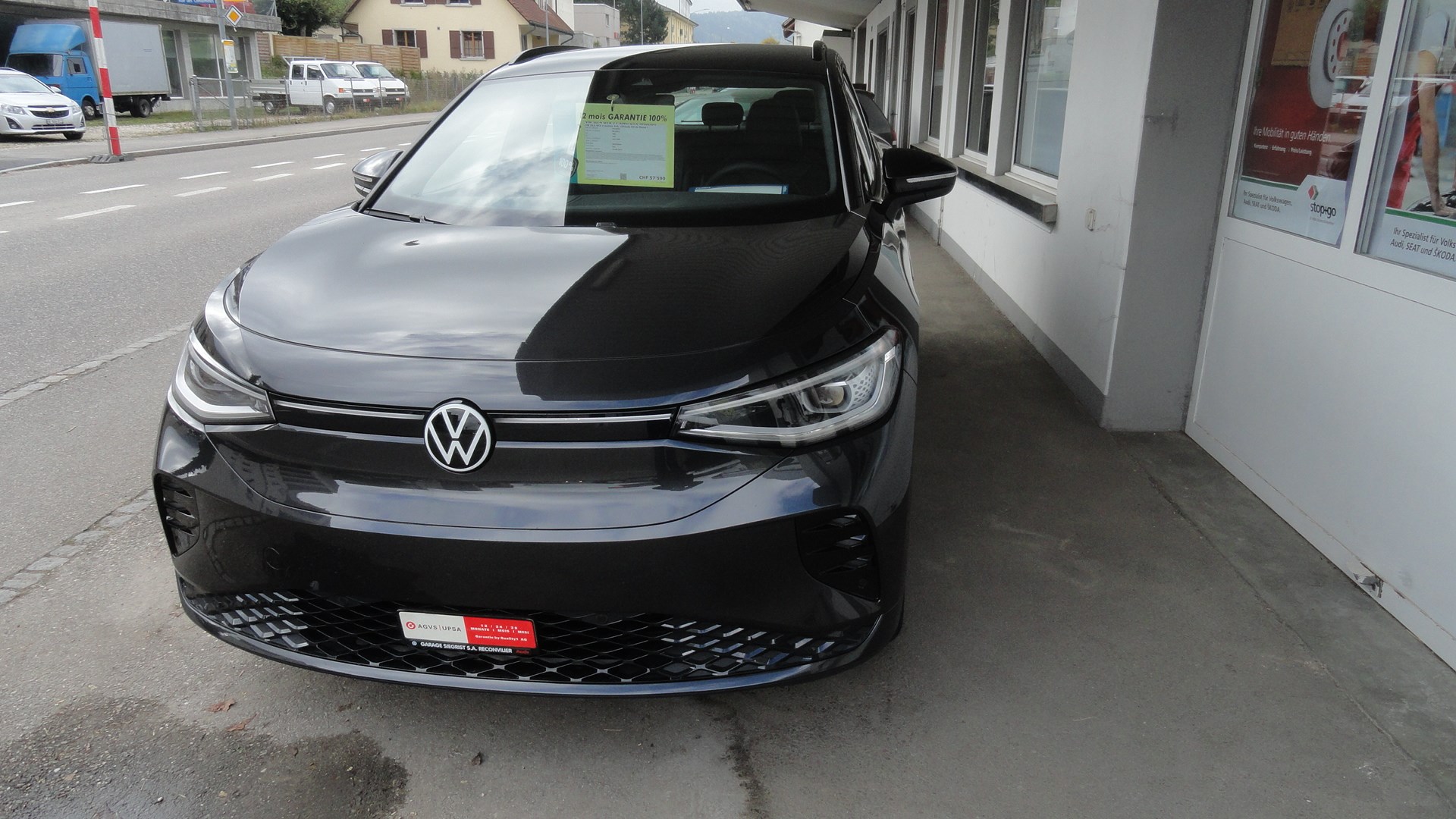 VW ID.4 GTX 77 kWh GTX 4Motion-image-2