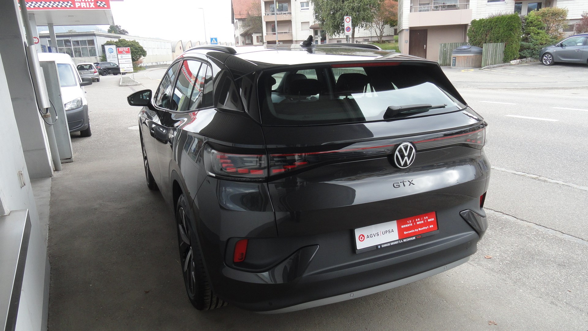 VW ID.4 GTX 77 kWh GTX 4Motion-image-4