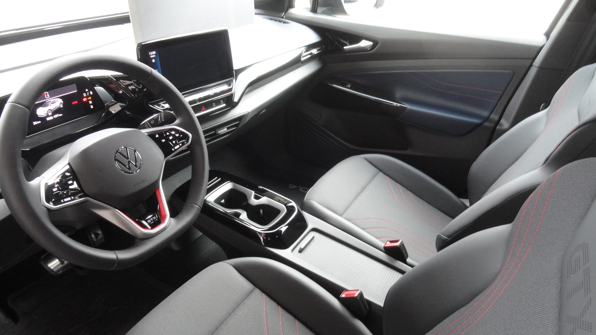 VW ID.4 GTX 77 kWh GTX 4Motion-image-6