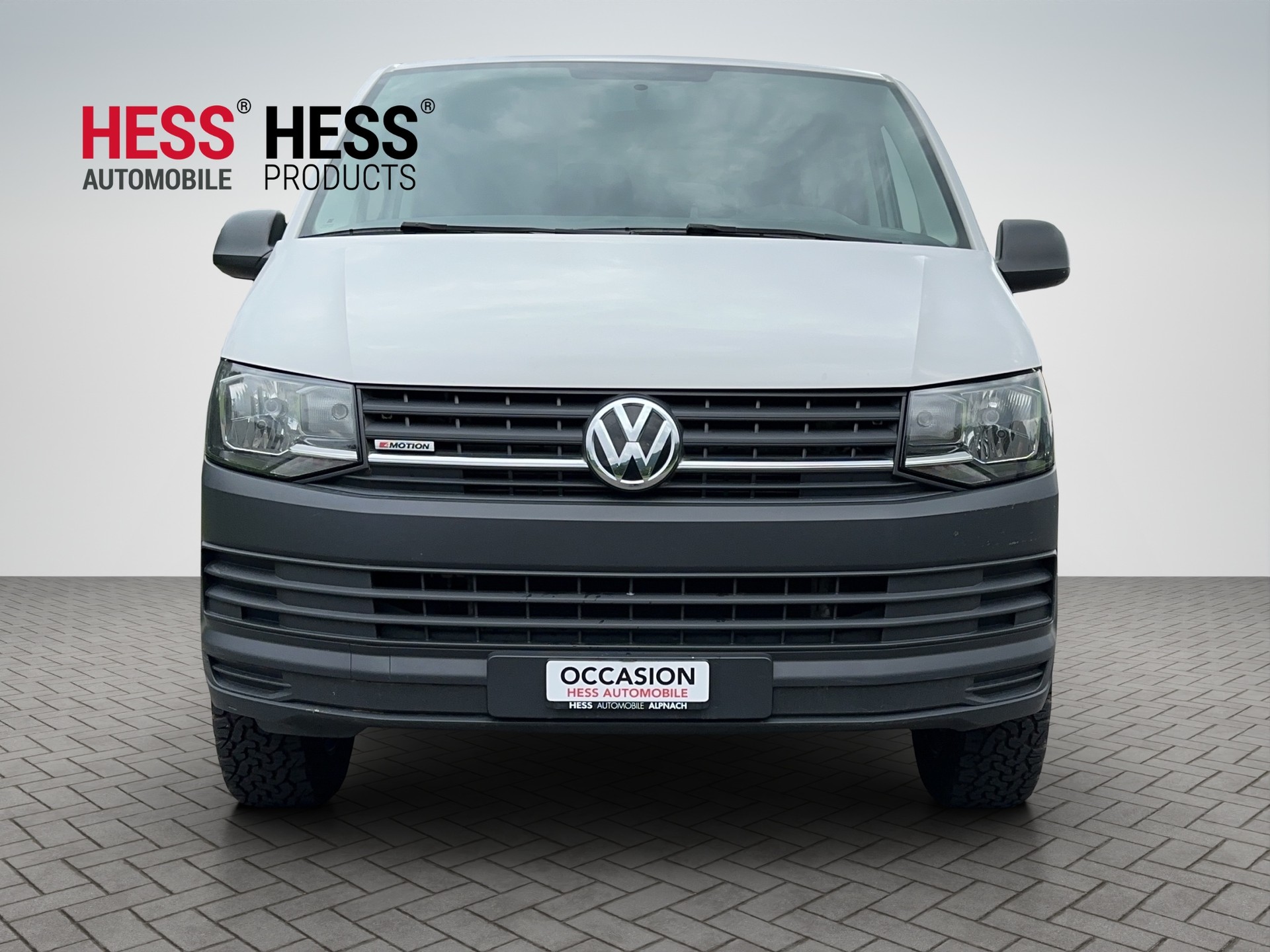 VW T6 2.0 TDI 4Motion-showroom-element-1