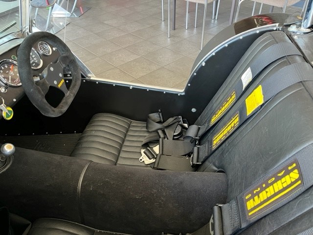 LOTUS Super Seven-image-6