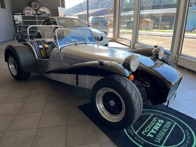 LOTUS Super Seven-image-3