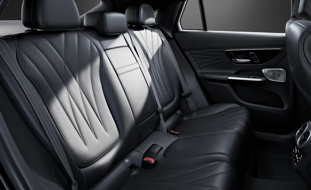 MERCEDES-BENZ GLC Coupé 450 d 4Matic 9G-Tronic-image-5