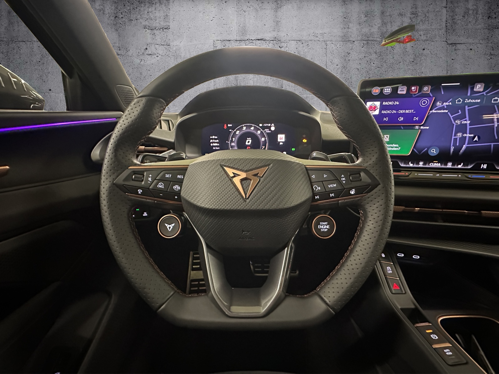 CUPRA Terramar 2.0 TSI DSG 4Drive VZ-image-8