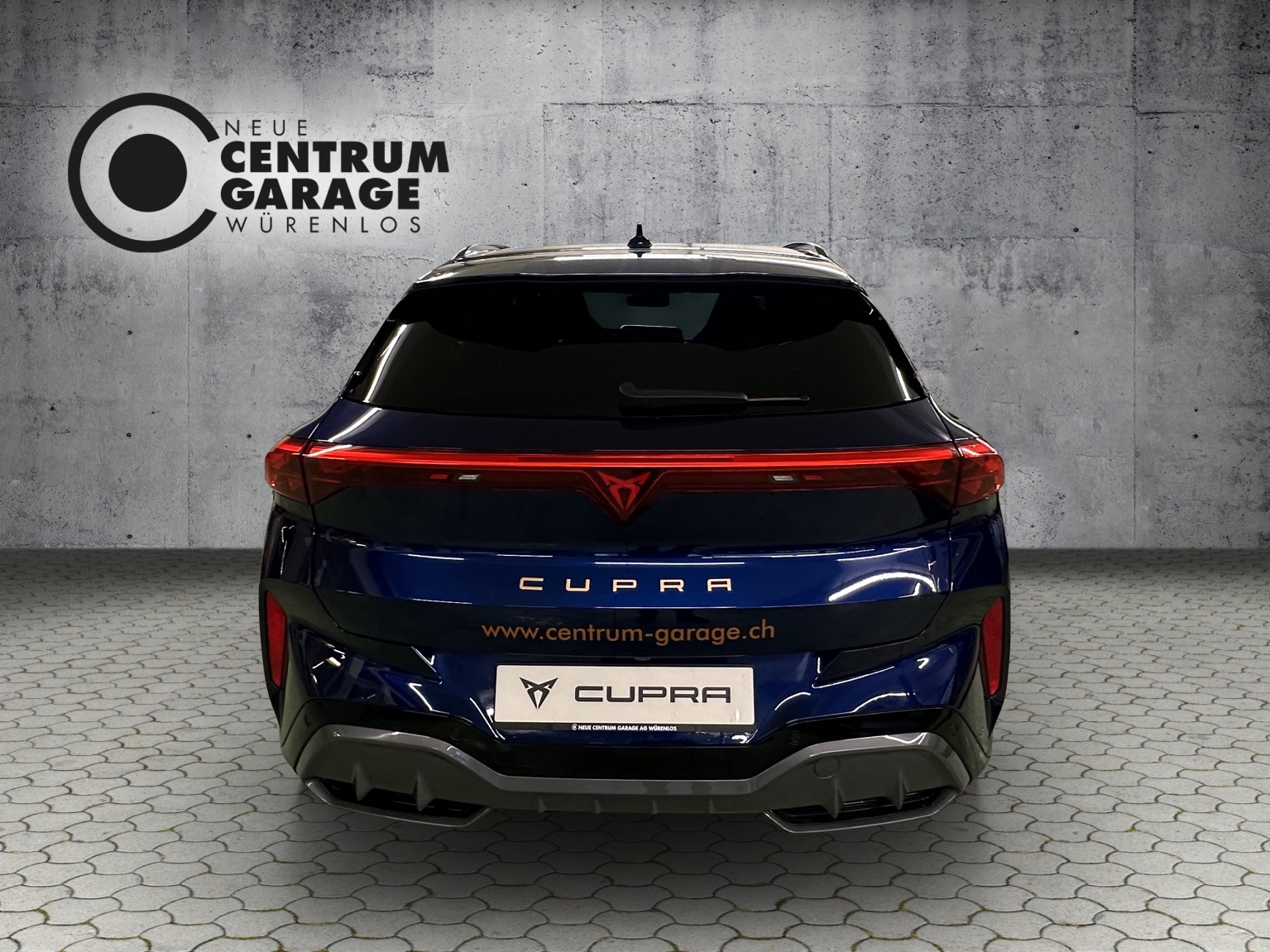CUPRA Terramar 2.0 TSI DSG 4Drive VZ-image-6