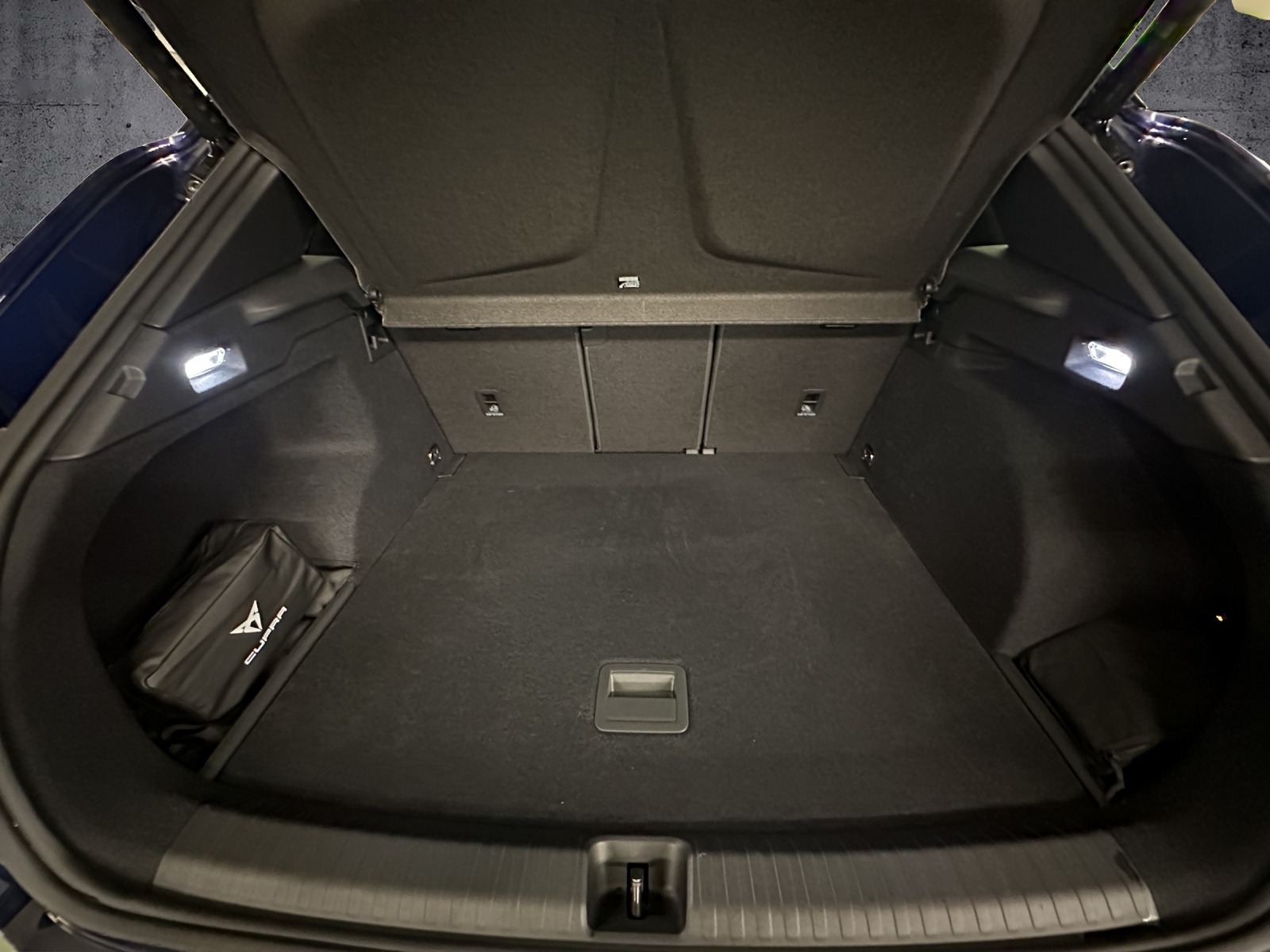 CUPRA Terramar 2.0 TSI DSG 4Drive VZ-image-14