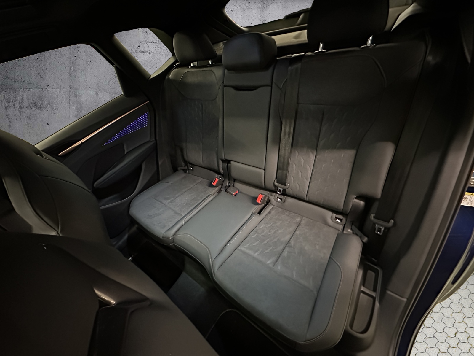 CUPRA Terramar 2.0 TSI DSG 4Drive VZ-image-13